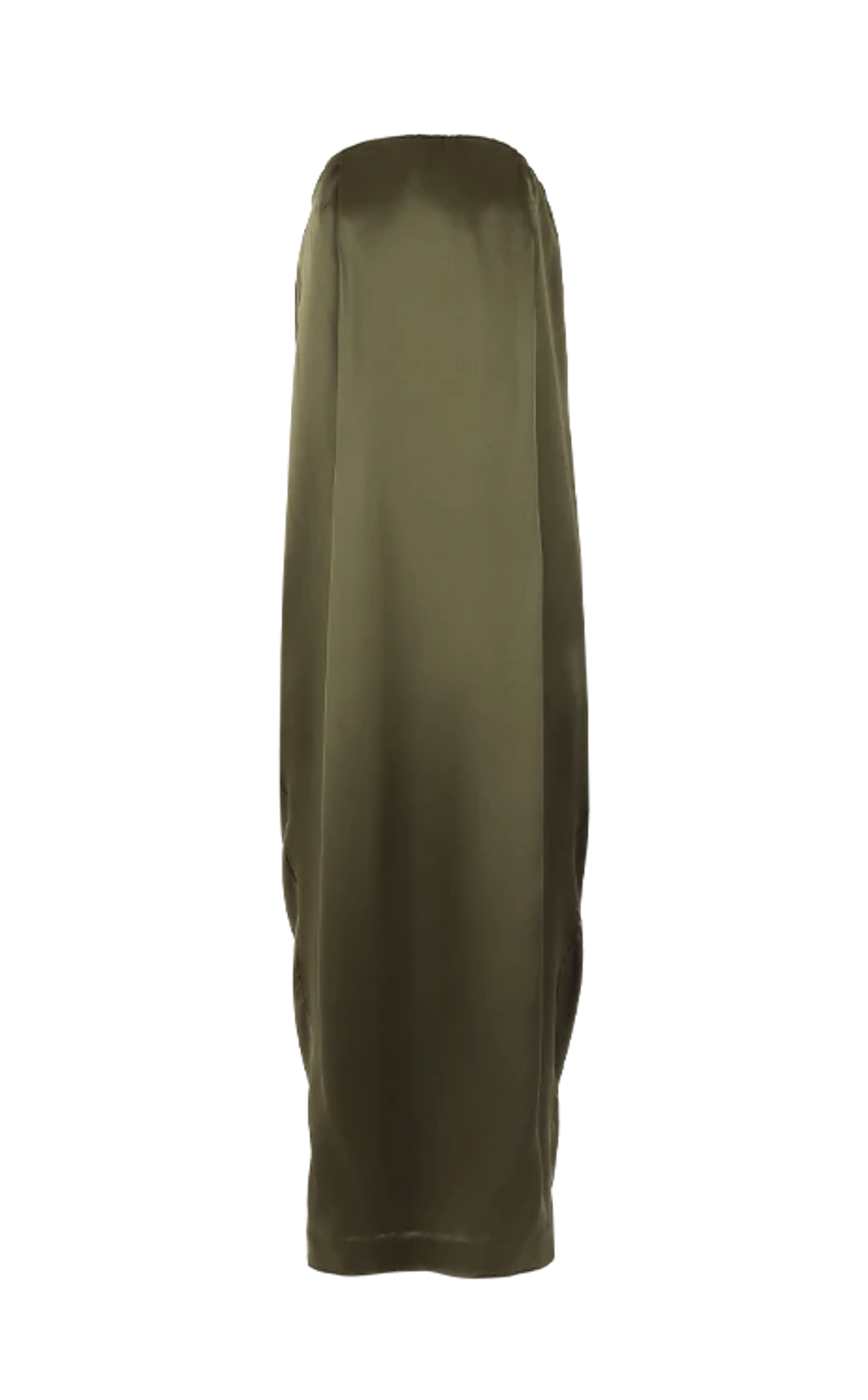 Product bob-dress-dill thumbnail