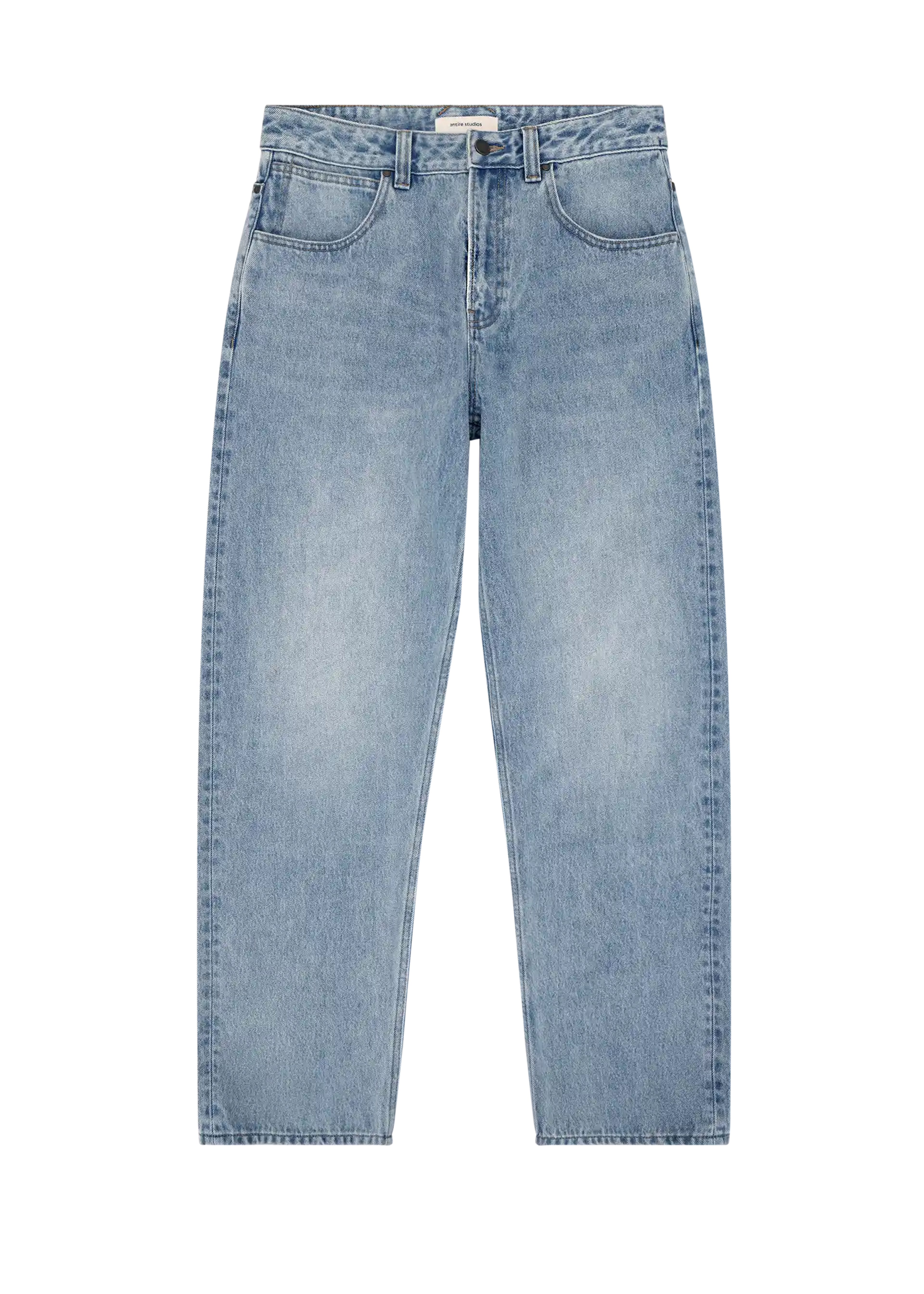 Product seth-jean-light-blue thumbnail