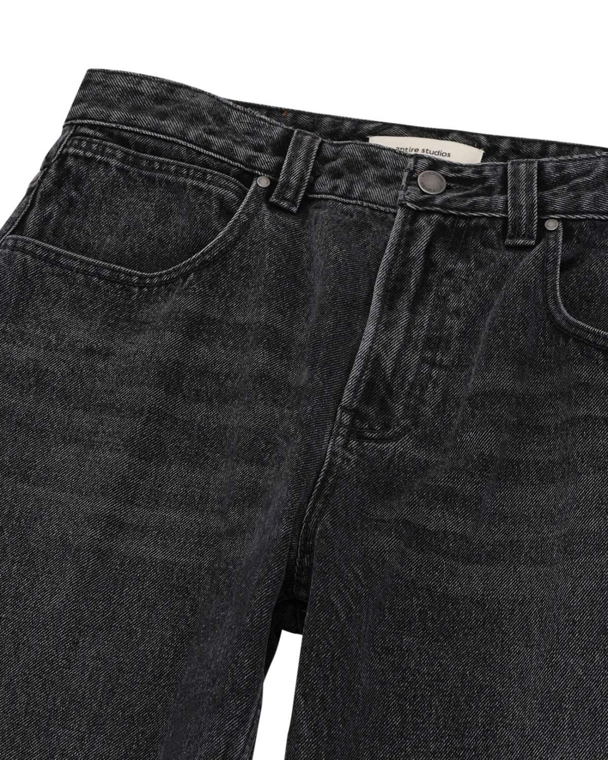 Seth Jean Cement - Image 7