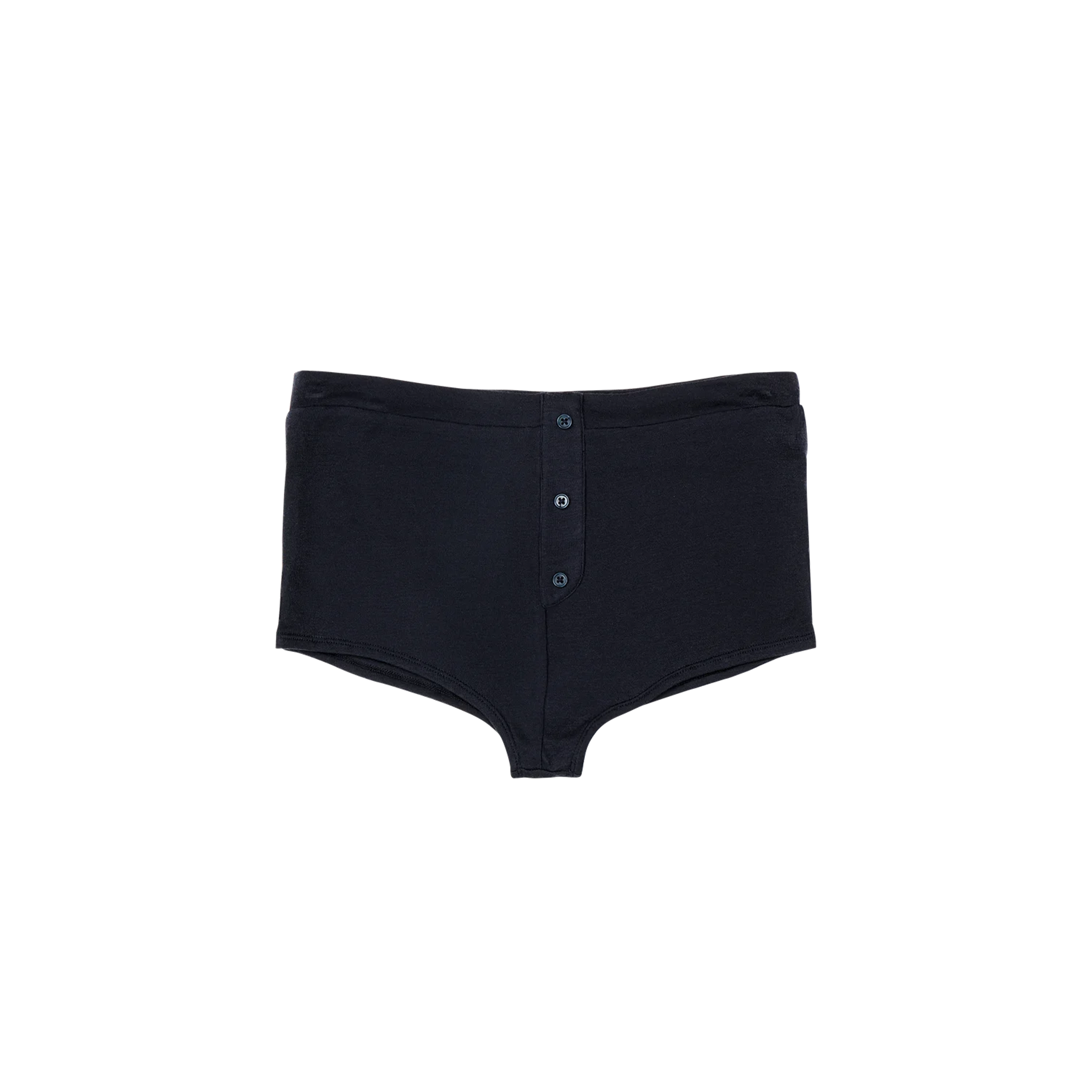 booty-shorts-ink thumbnail