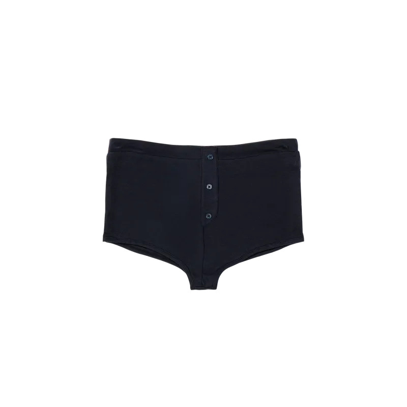 booty-shorts-ink garment view