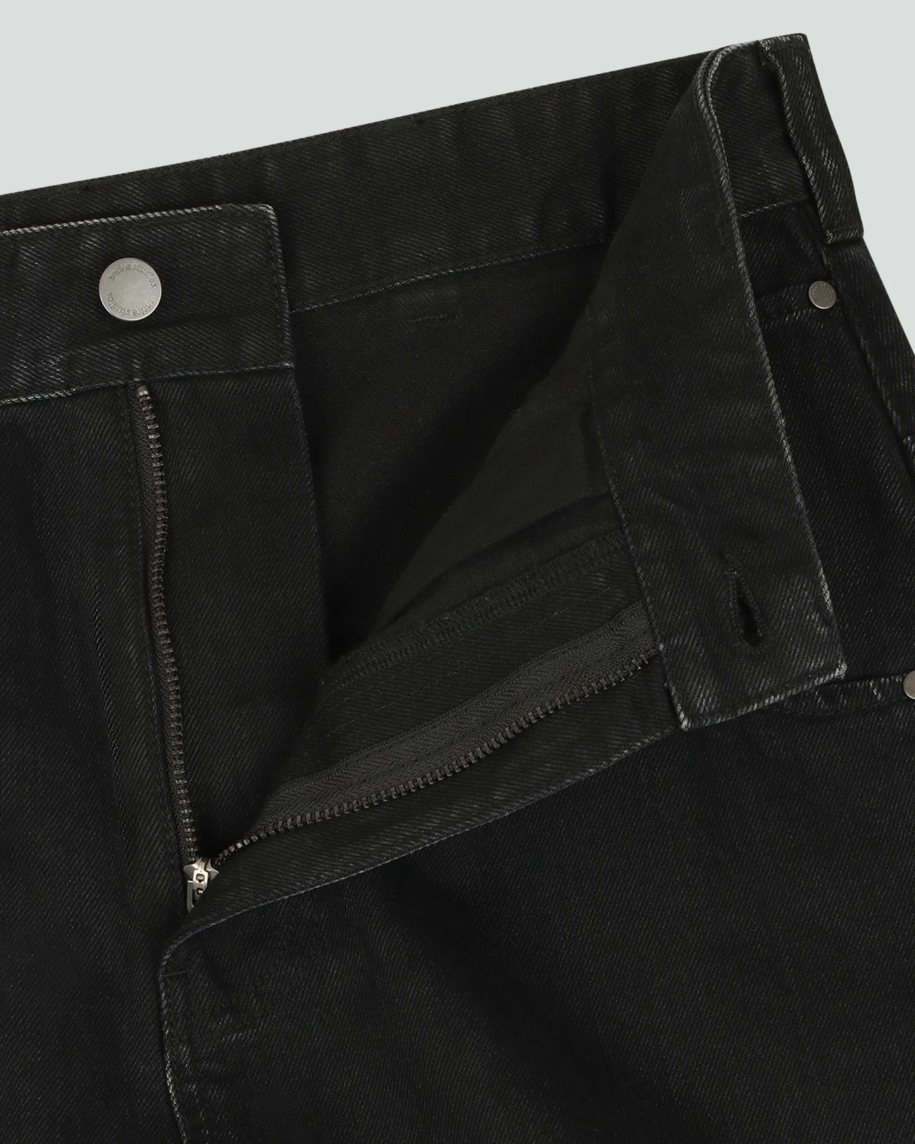 d shorts magnetite - entire studios