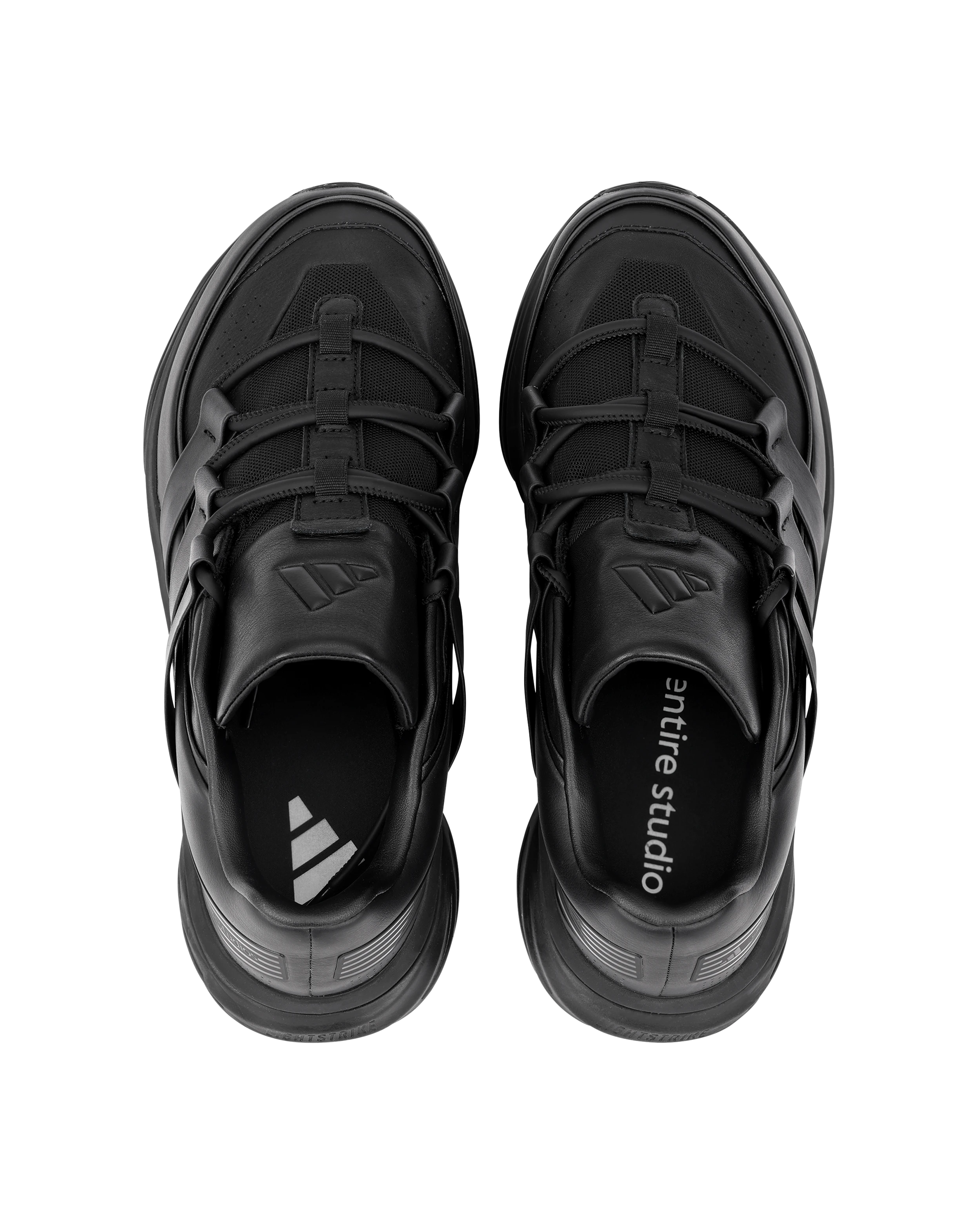 Lightblaze POD Black - Image 6