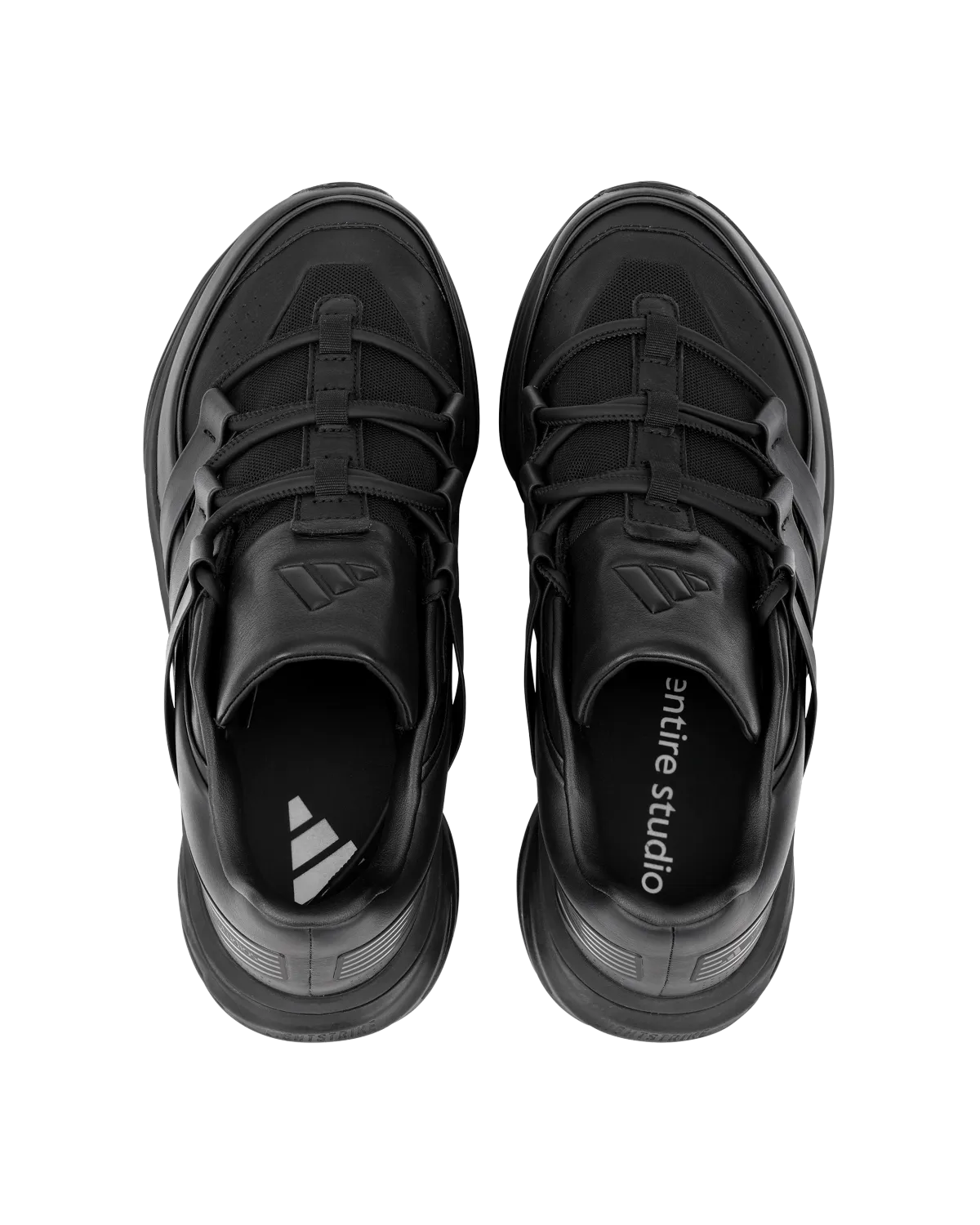 Lightblaze POD Black - Image 6