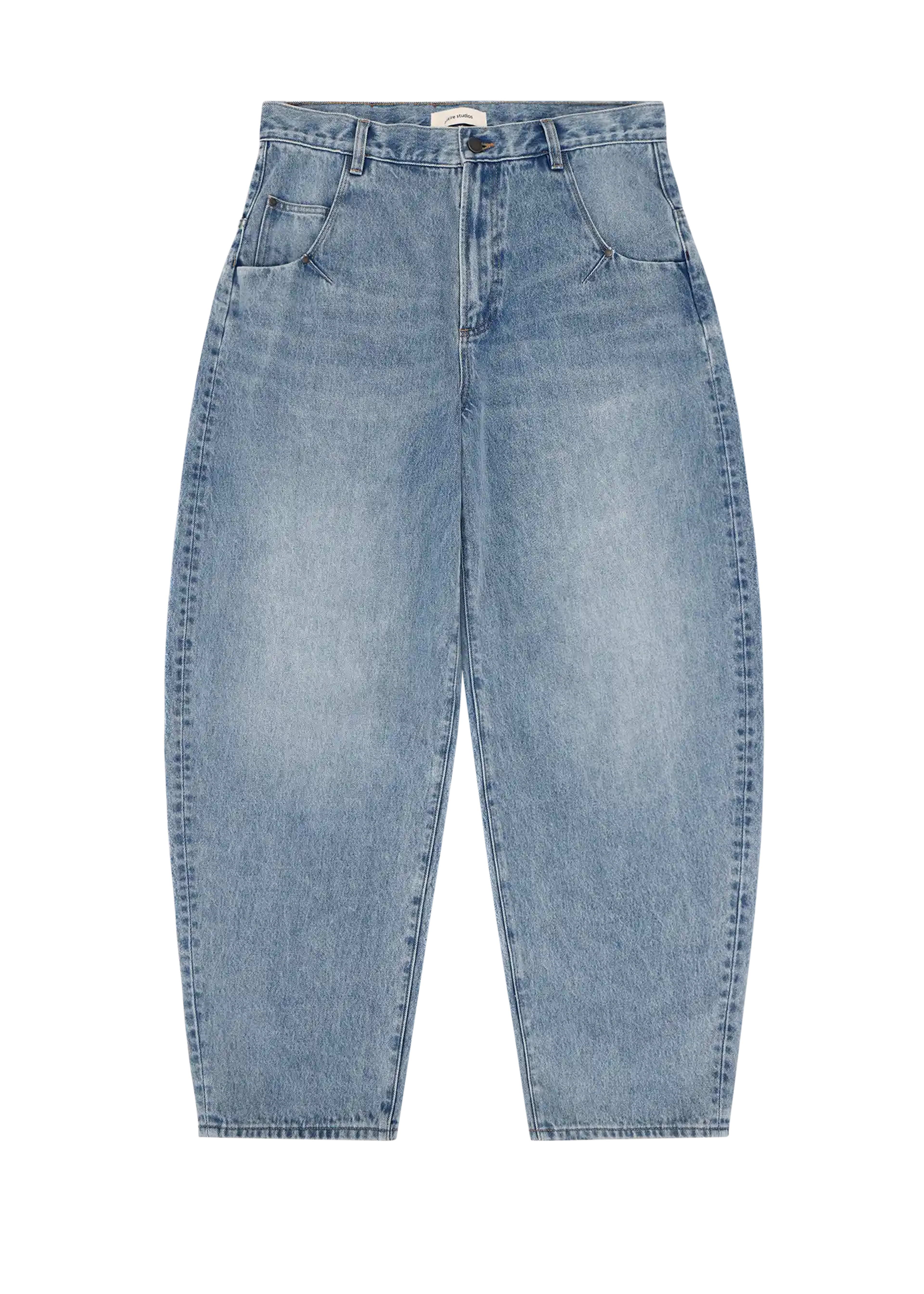ascent-jeans-light-blue garment view