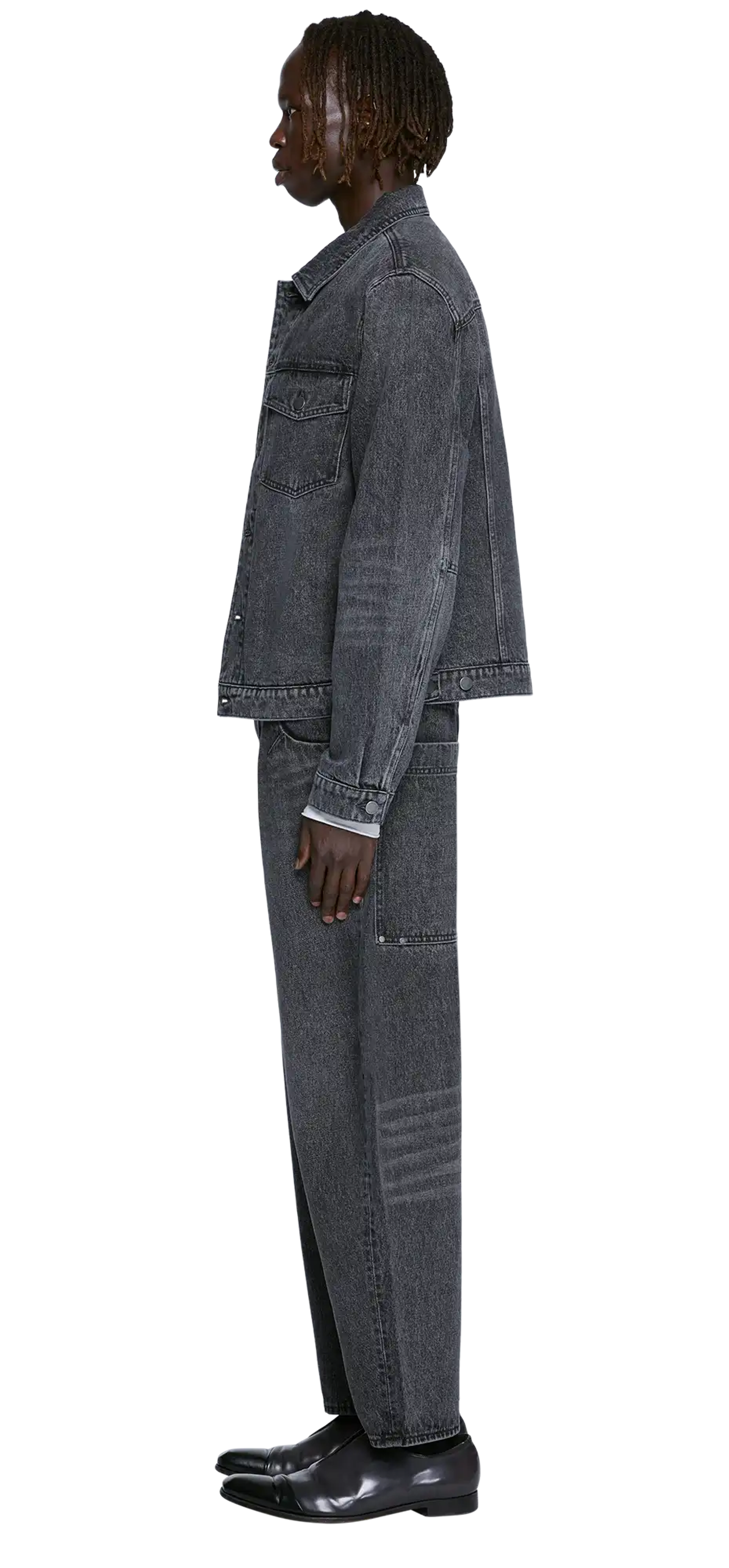 ascent-jeans-cement character left view