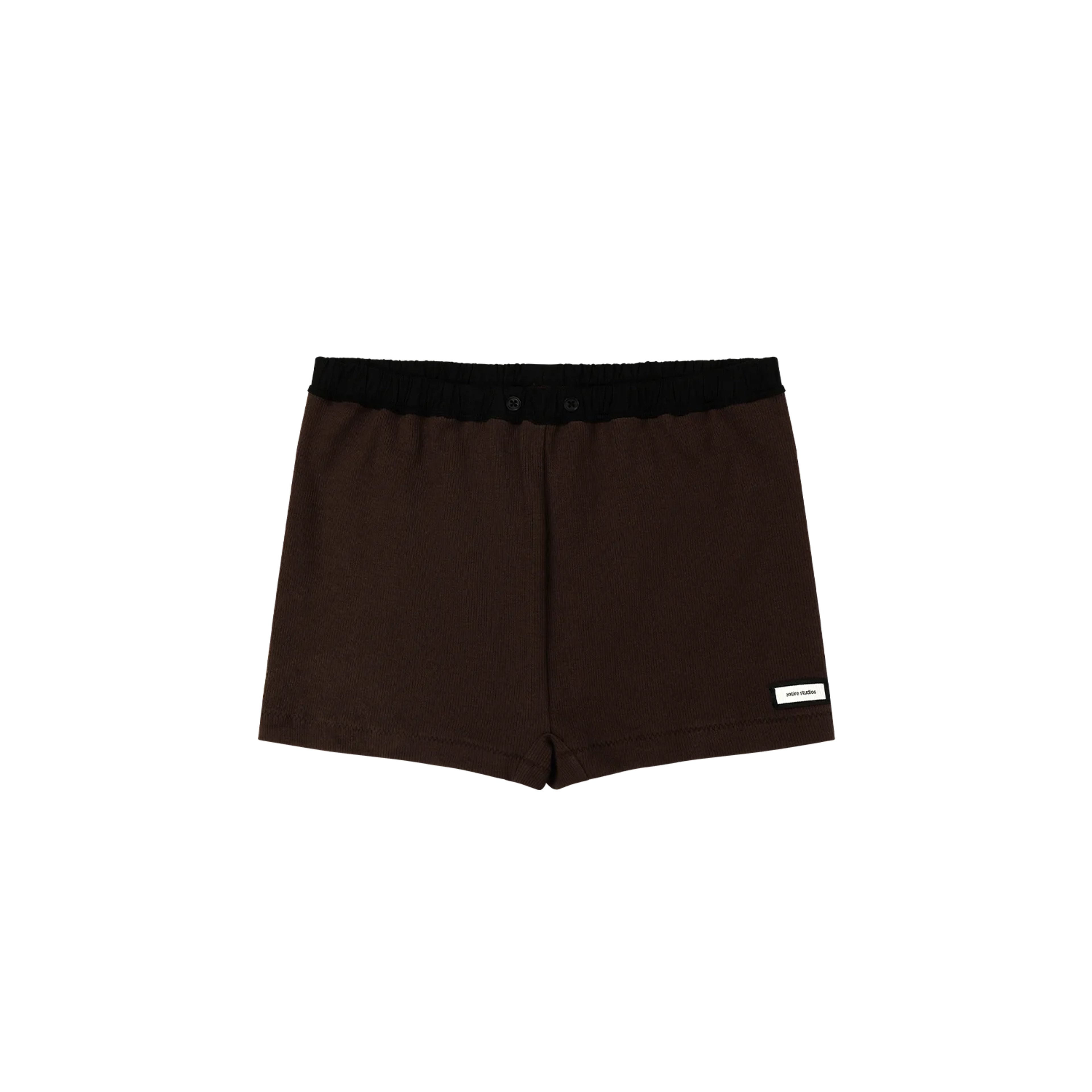 Product lounge-short-redwood thumbnail