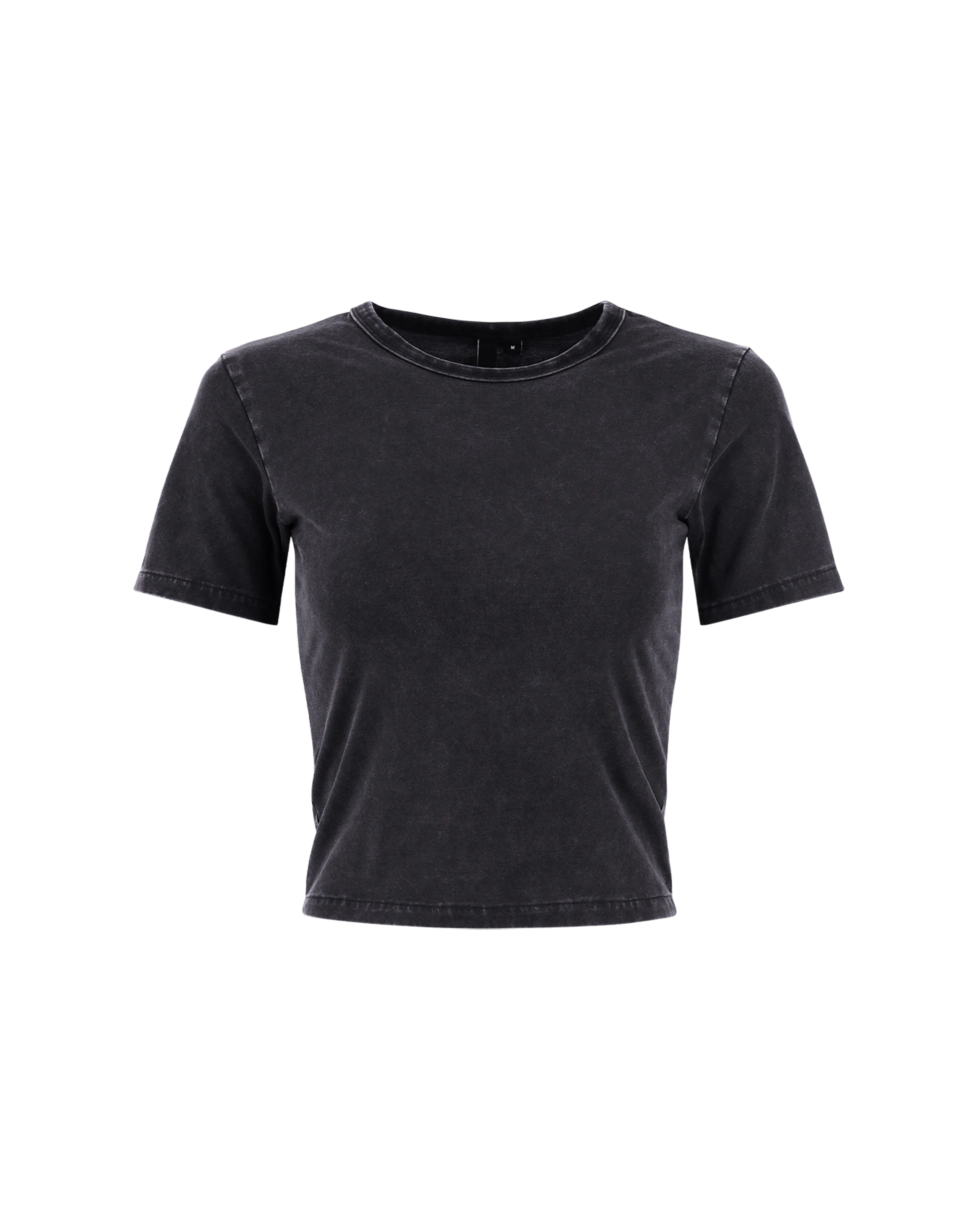 Micro Tee Ink - Image 1