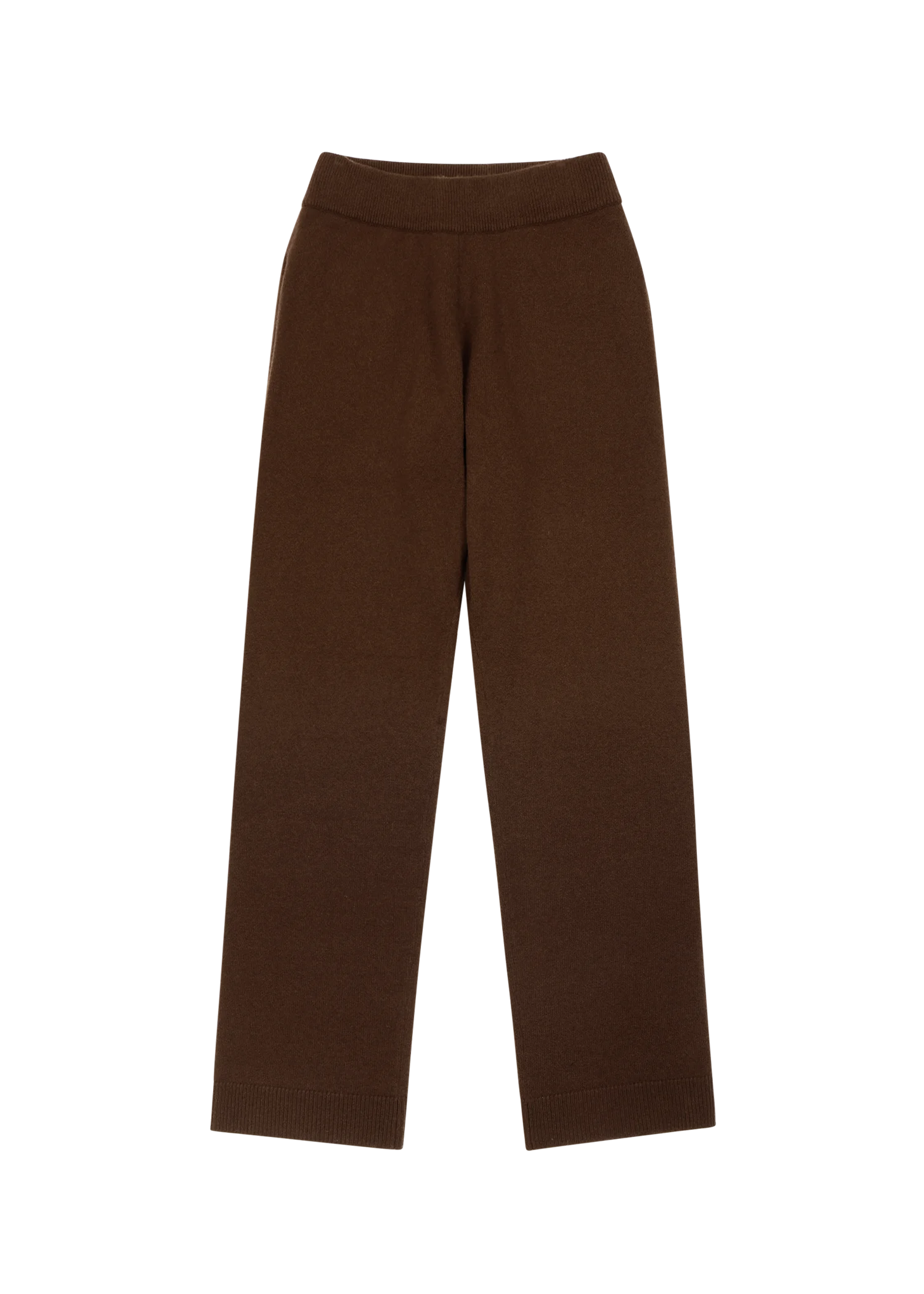 Product knit-lounge-pant-cedar thumbnail
