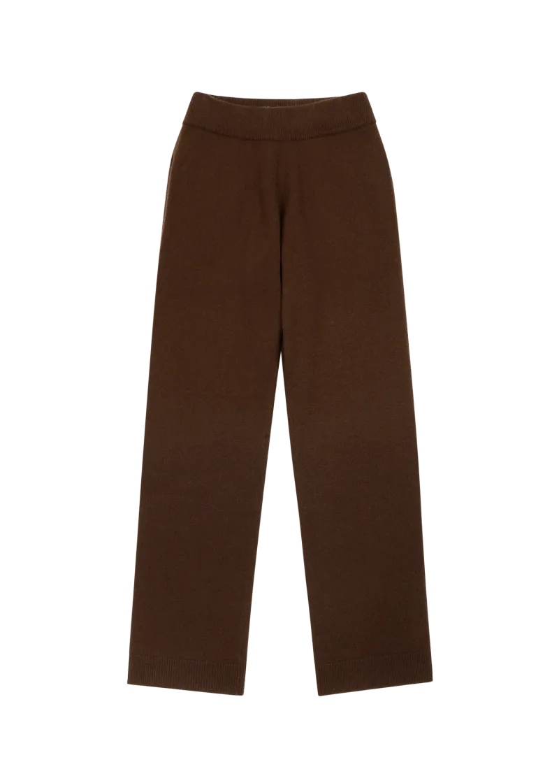 knit-lounge-pant-cedar garment view