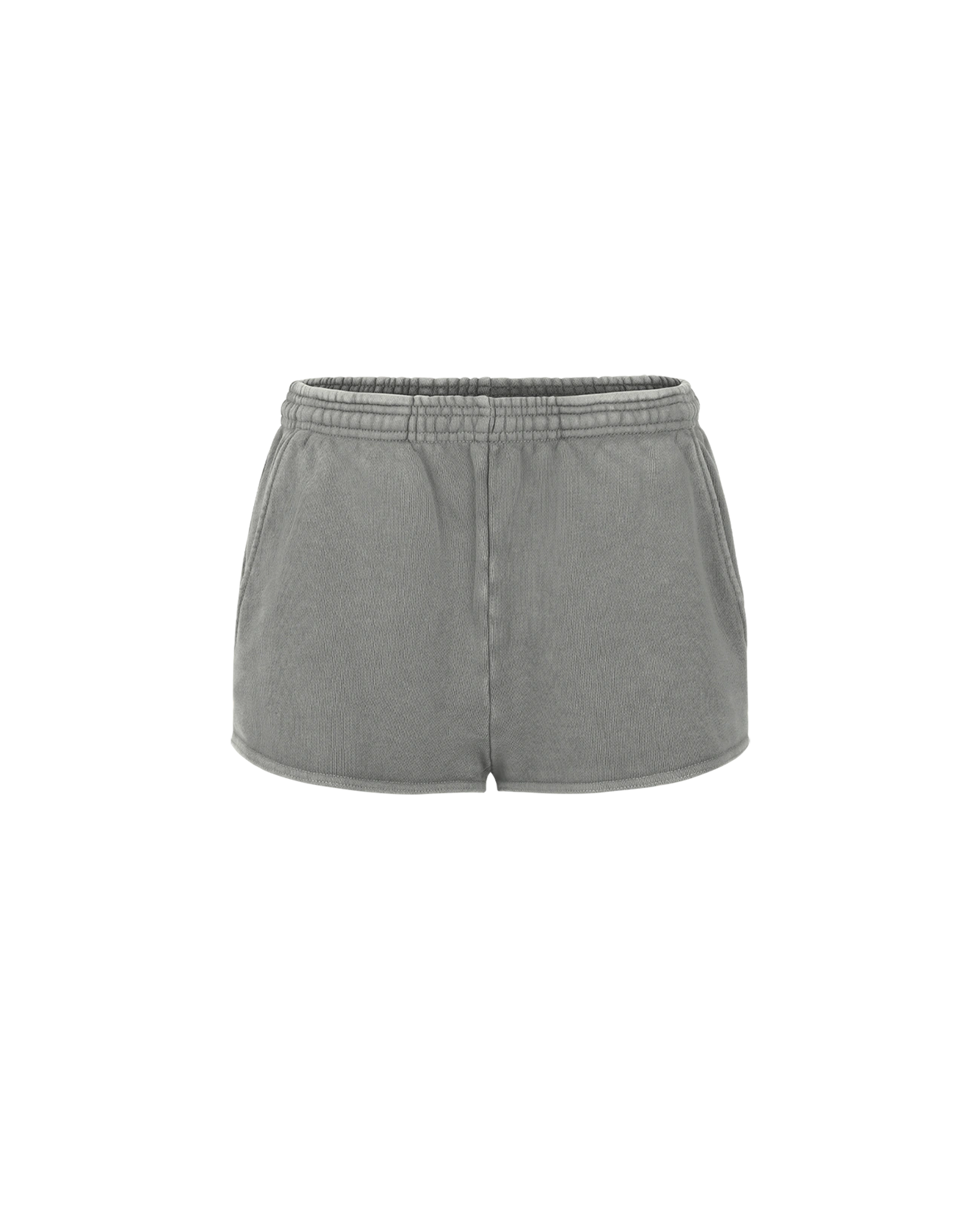 Micro Shorts Rhino - Image 1