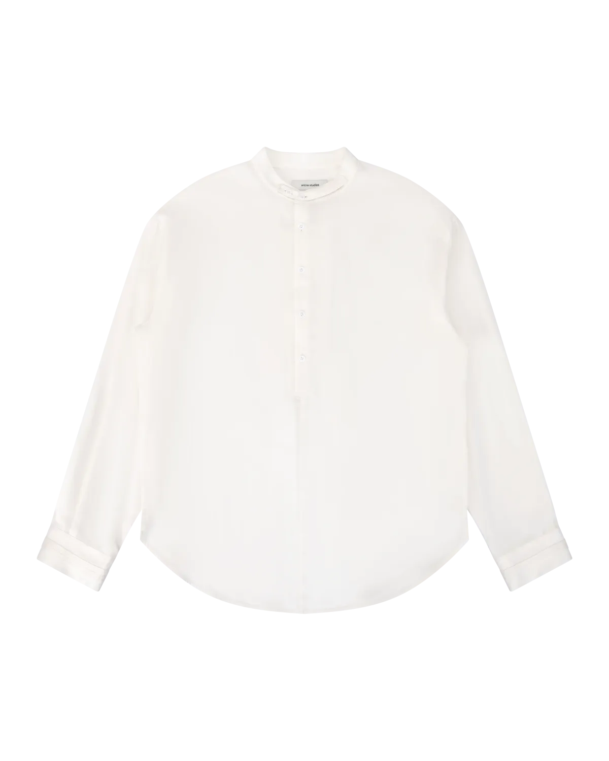 Underlay Shirt Bone - Image 3