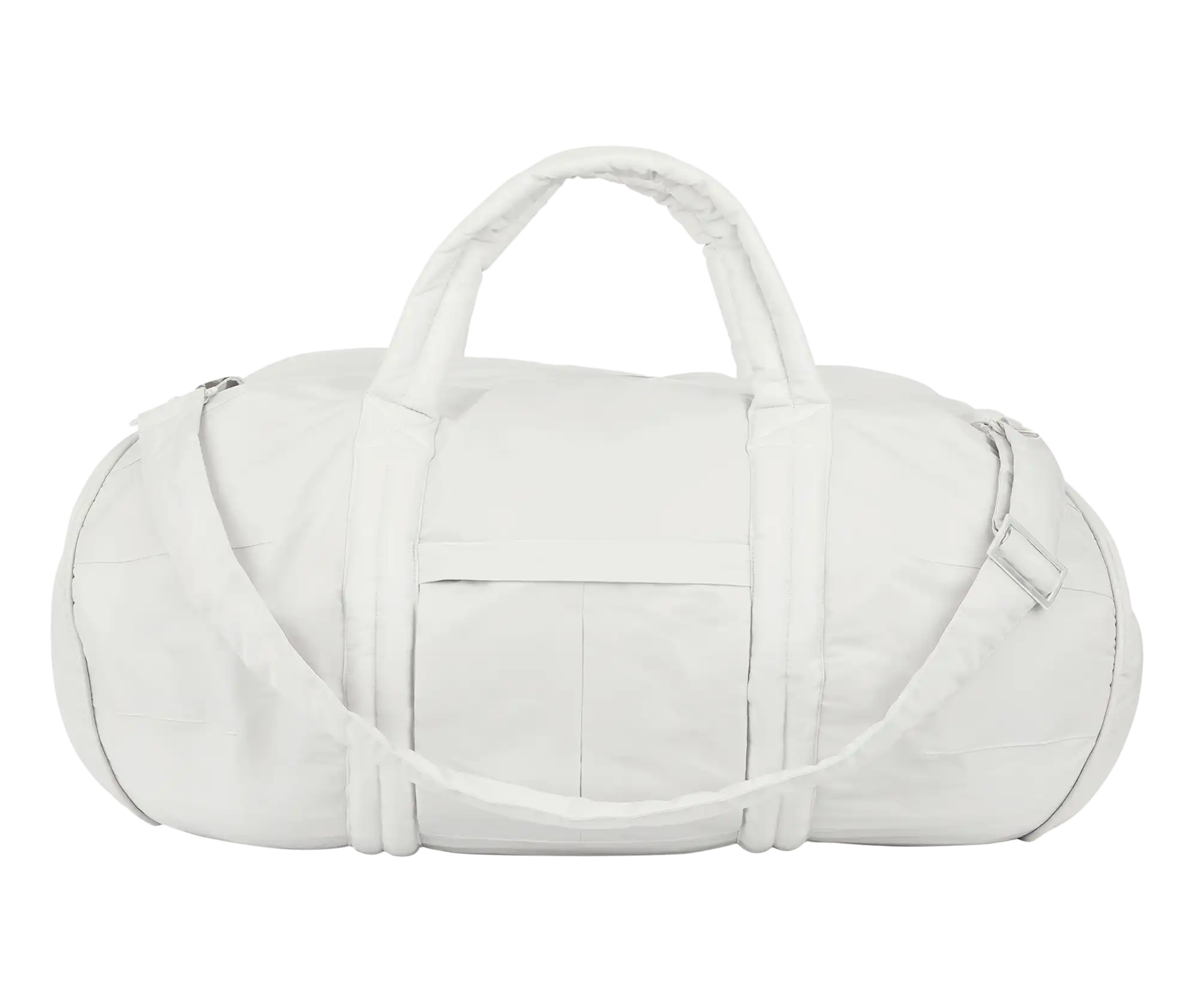 Product standard-duffle-rice thumbnail