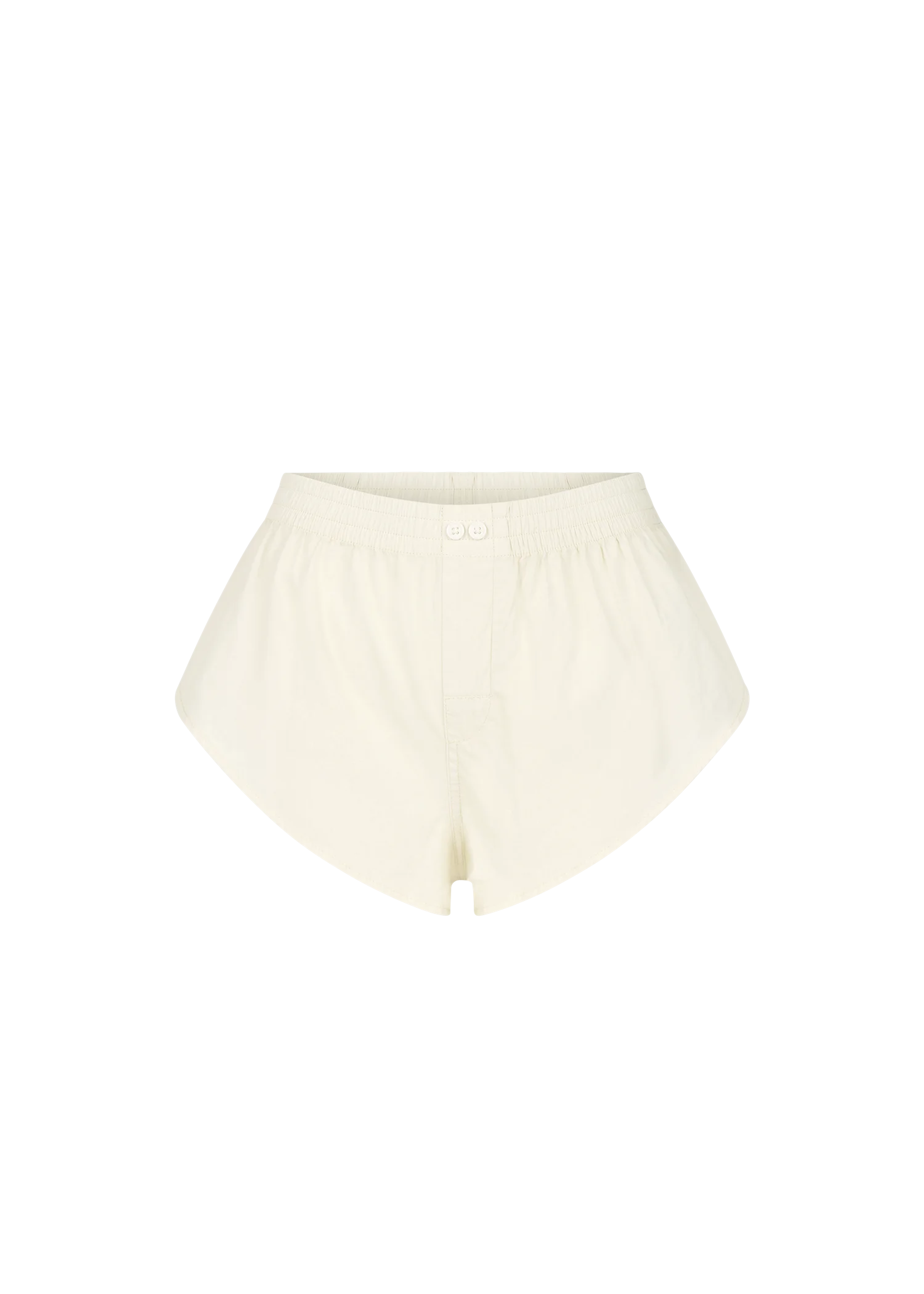 Product pixie-boxer-off-white thumbnail