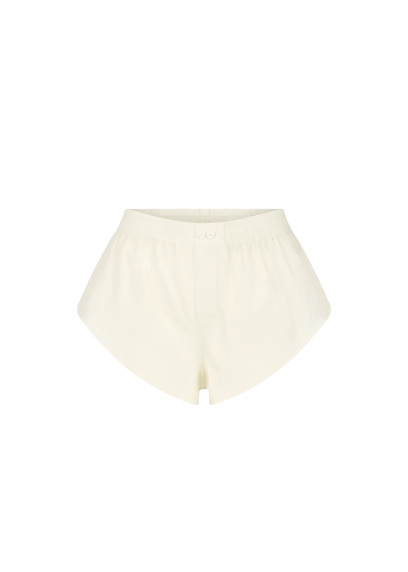 pixie-boxer-off-white garment view