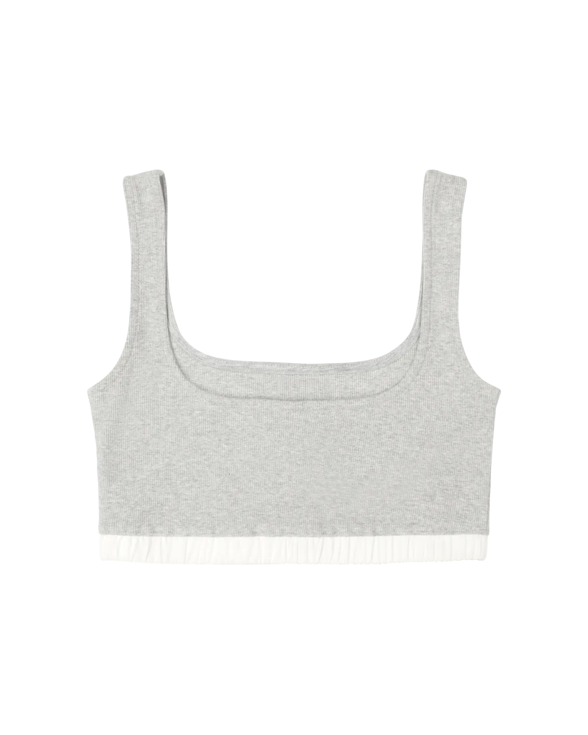 Lounge Bra Pebble - Image 6