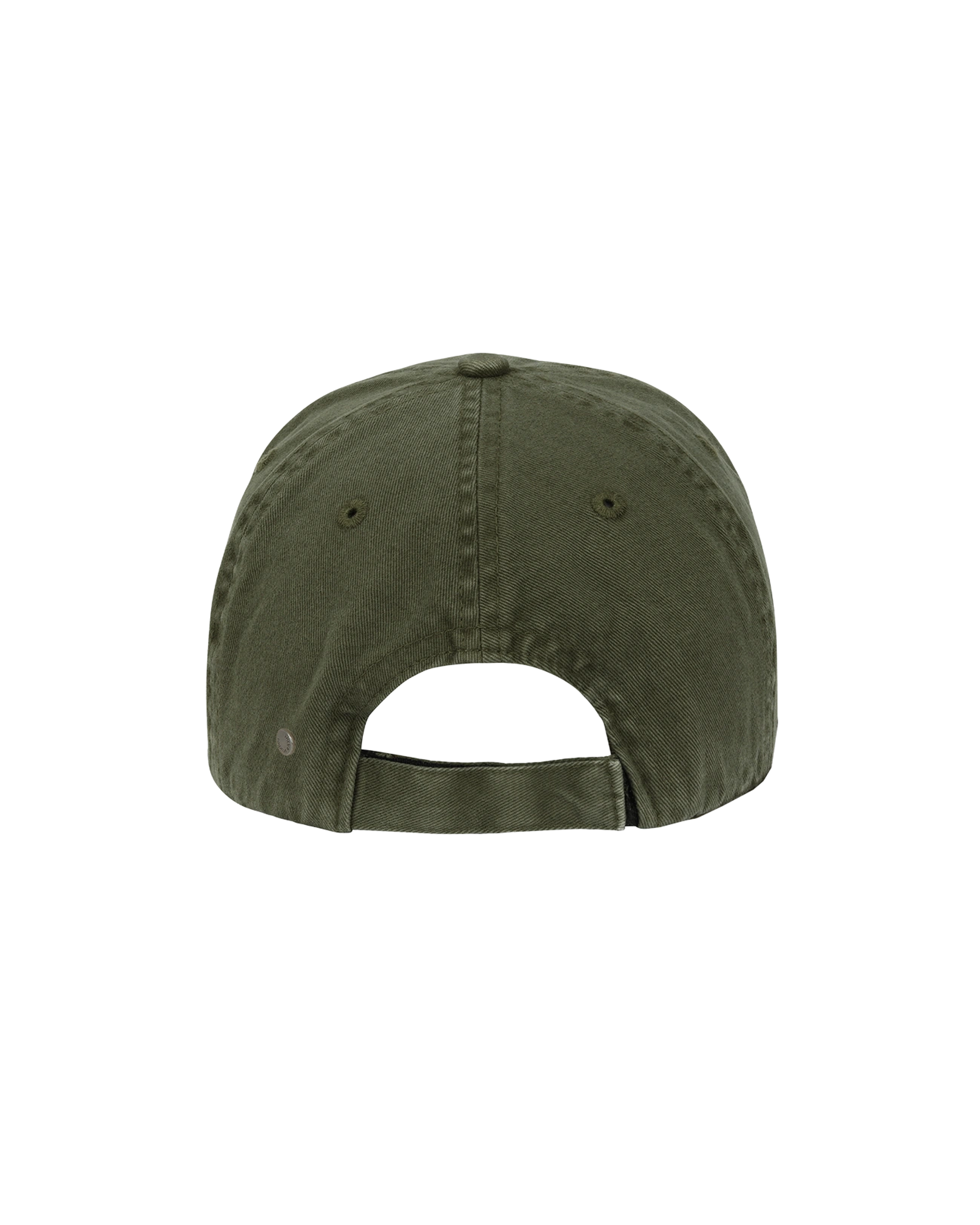 Standard Cap Military - Image 2
