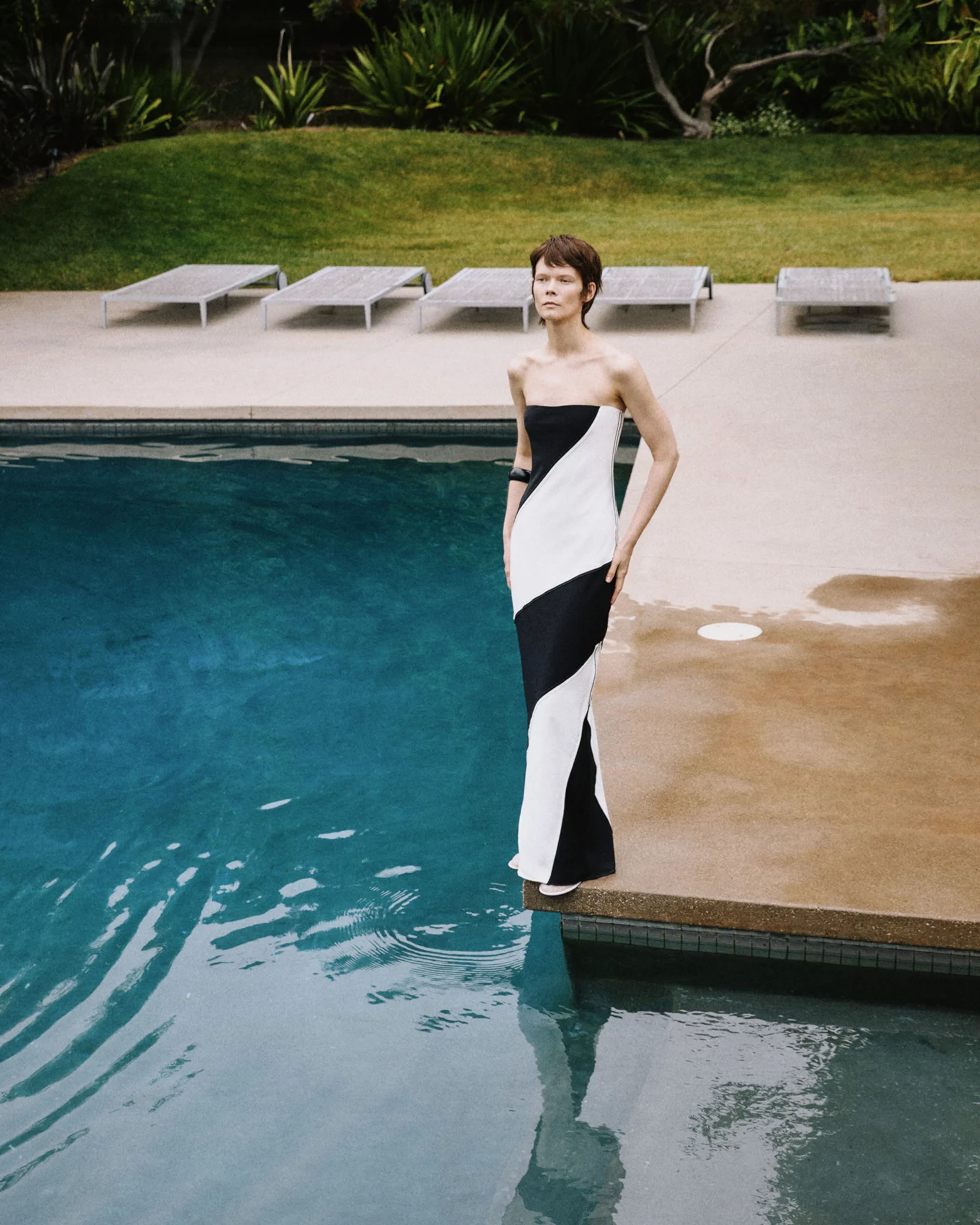 Margin Tube Ace - Image 1