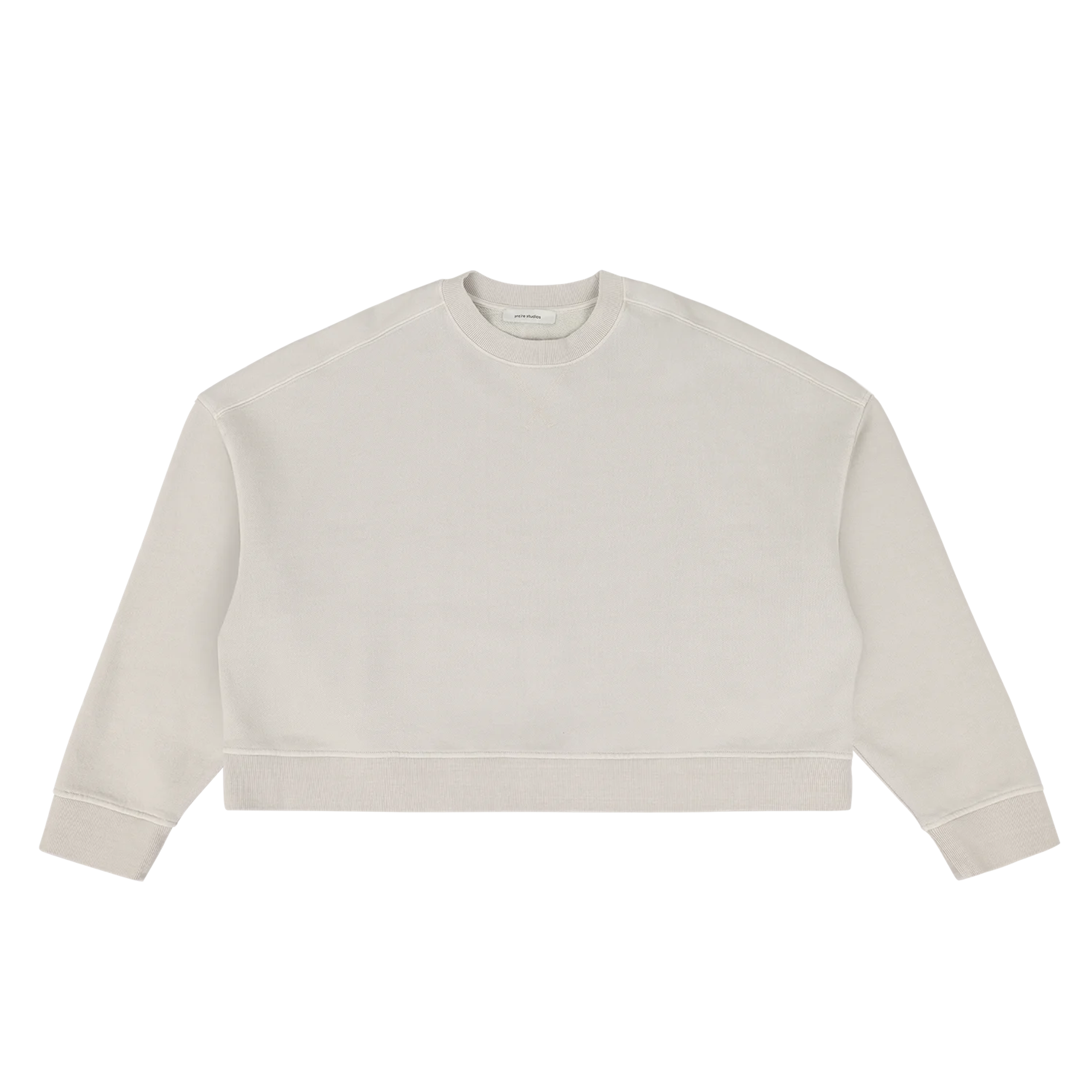 Product box-crew-off-white thumbnail