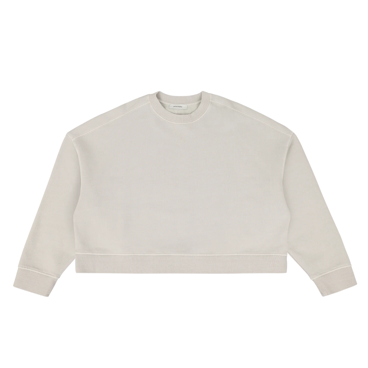 box crew off white - entire studios box crew off white - entire studios