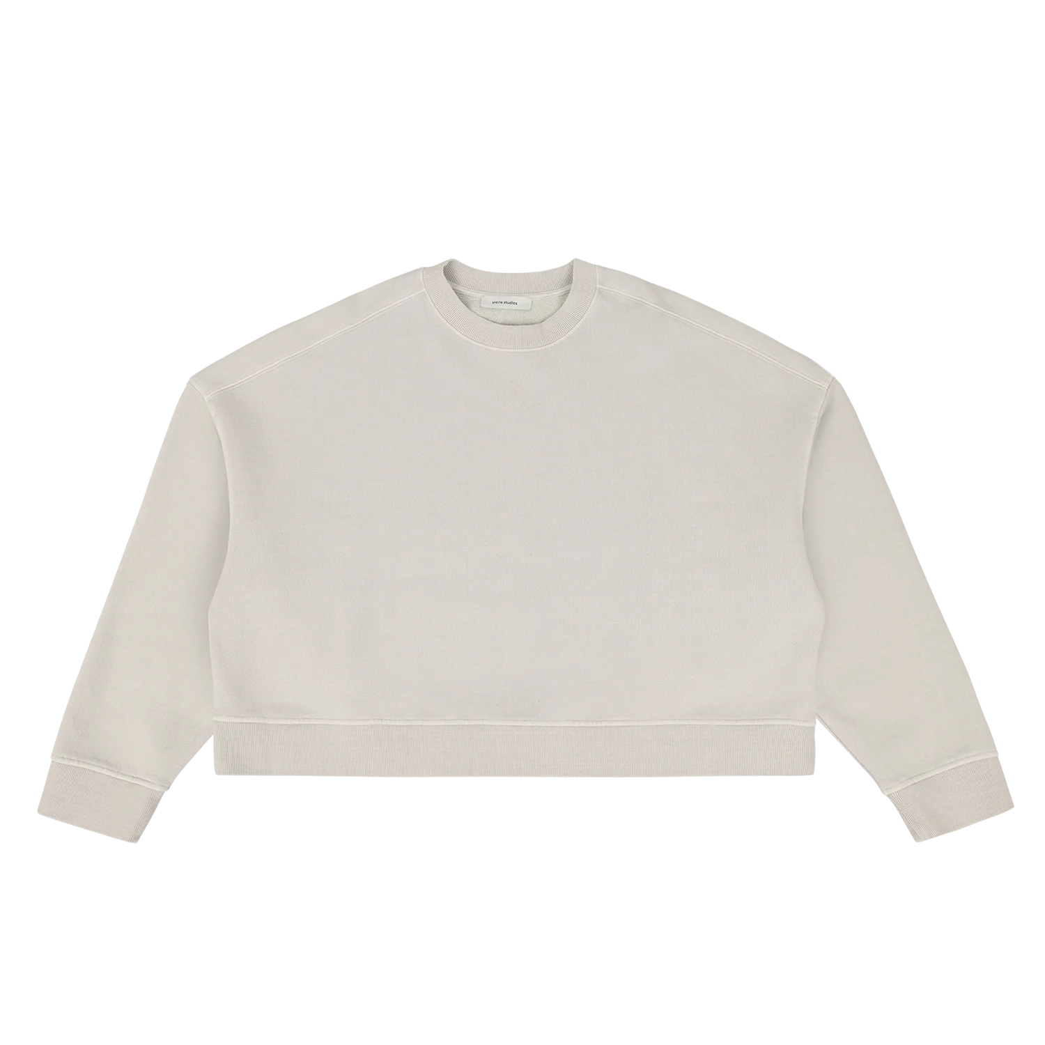 box crew off white - entire studios box crew off white - entire studios