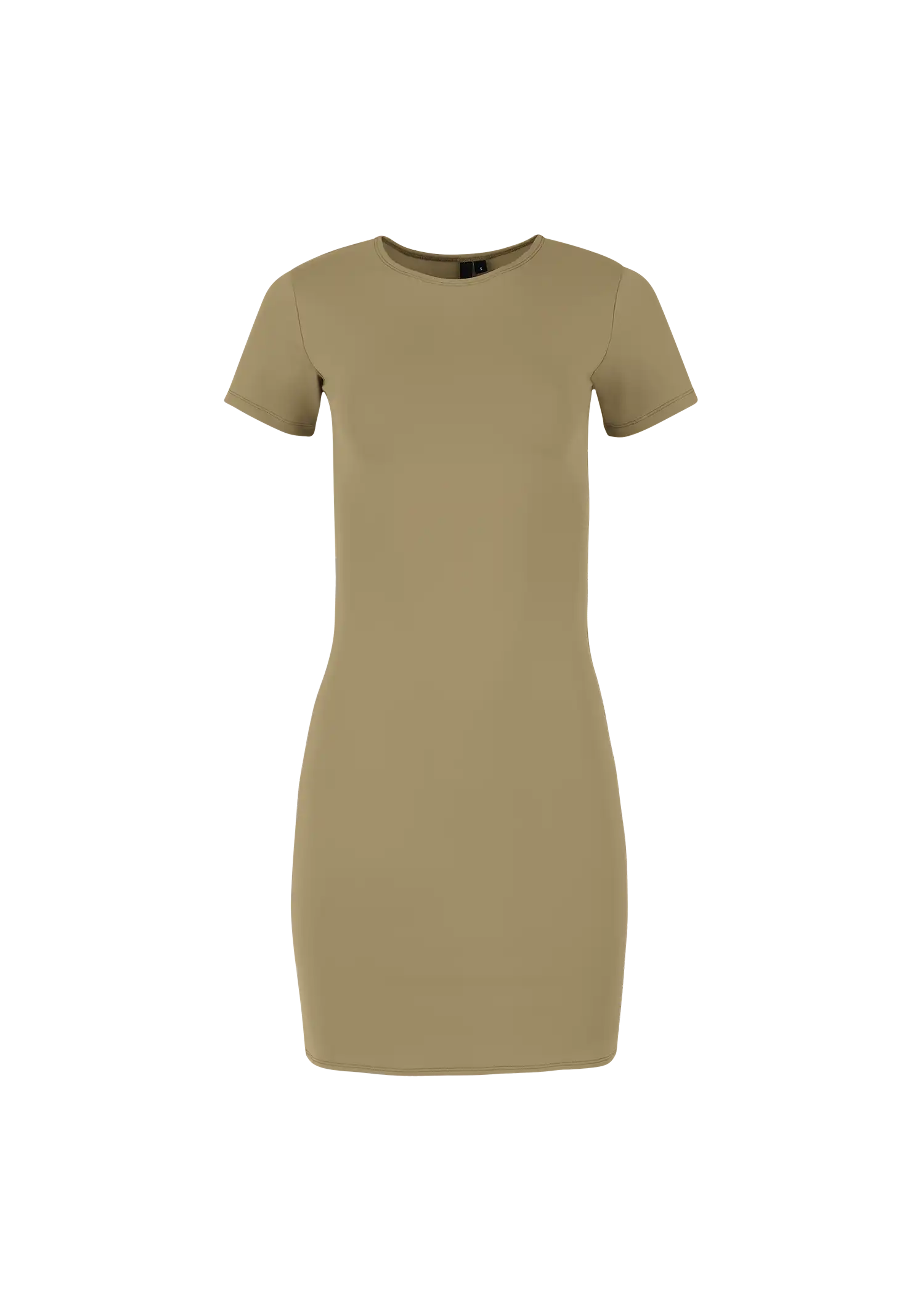 Product tee-mini-nylon-spandex-cork thumbnail