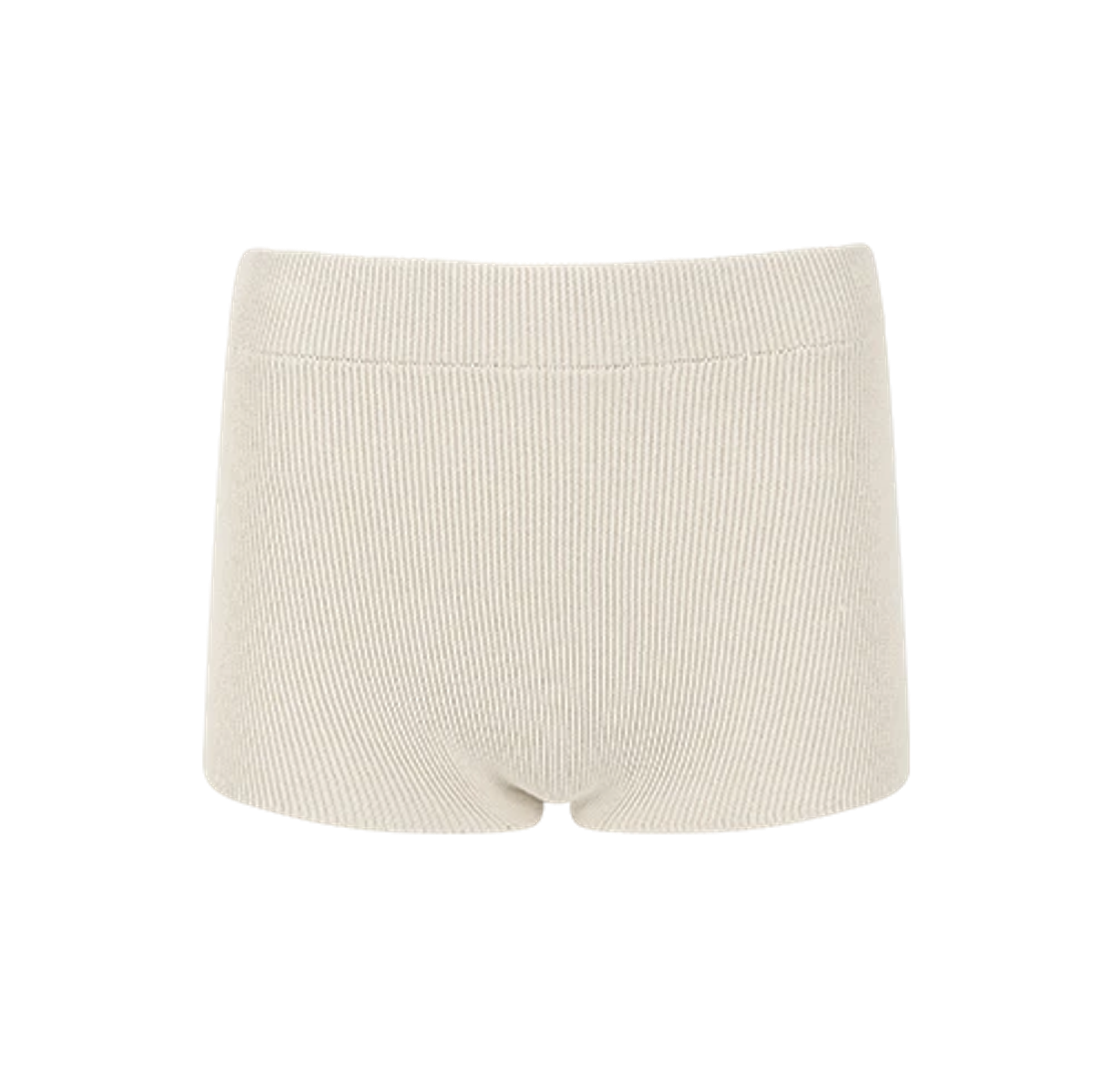 Product knit-short-cuts-sand thumbnail