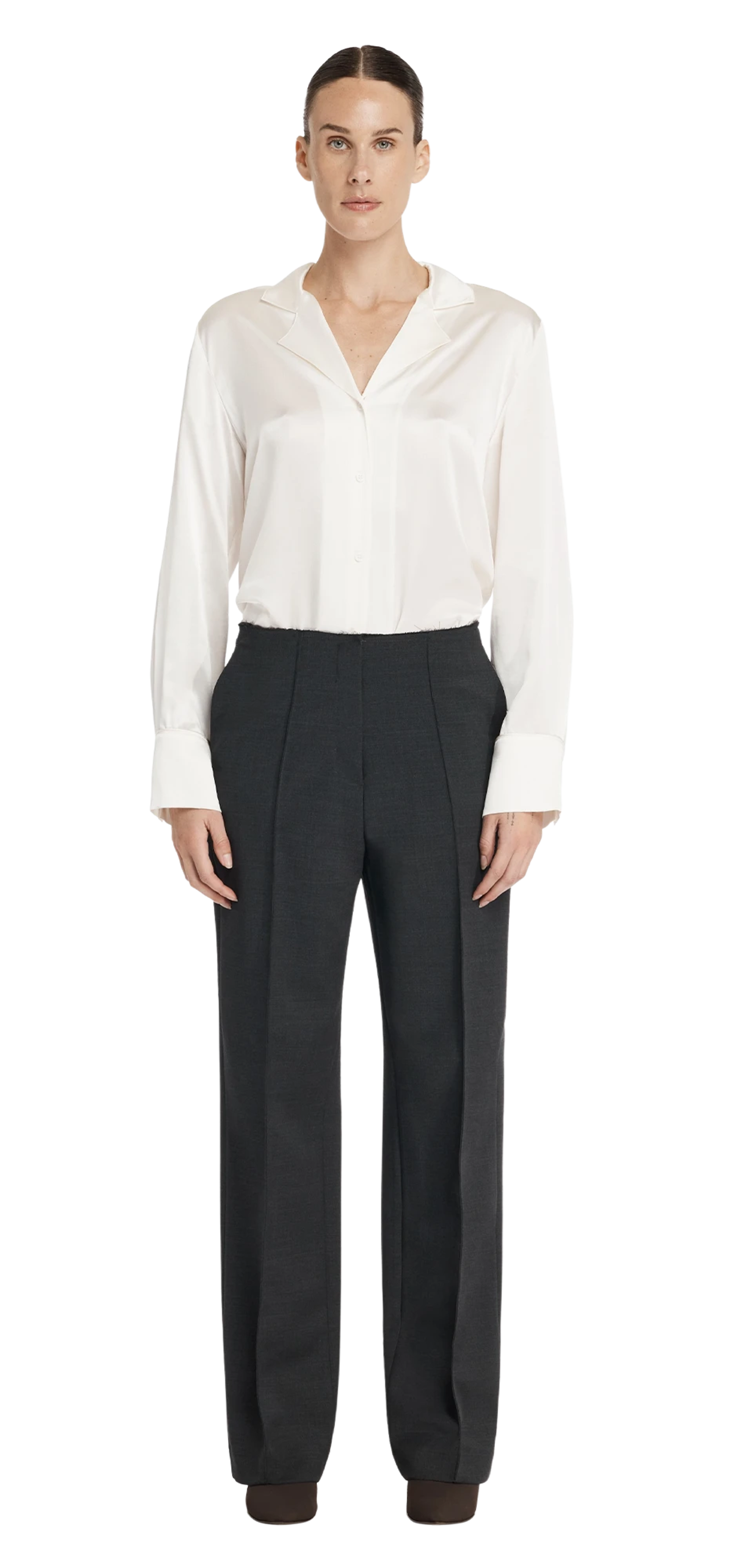 zerobound-trouser-obscura character front view