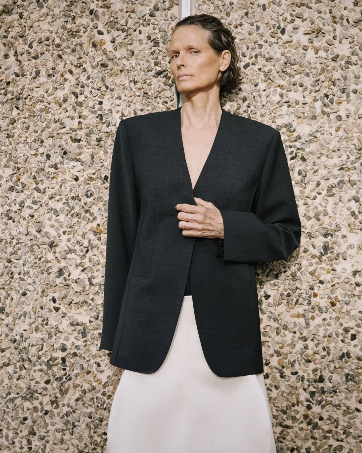 Vanti Jacket Obscura - Image 2