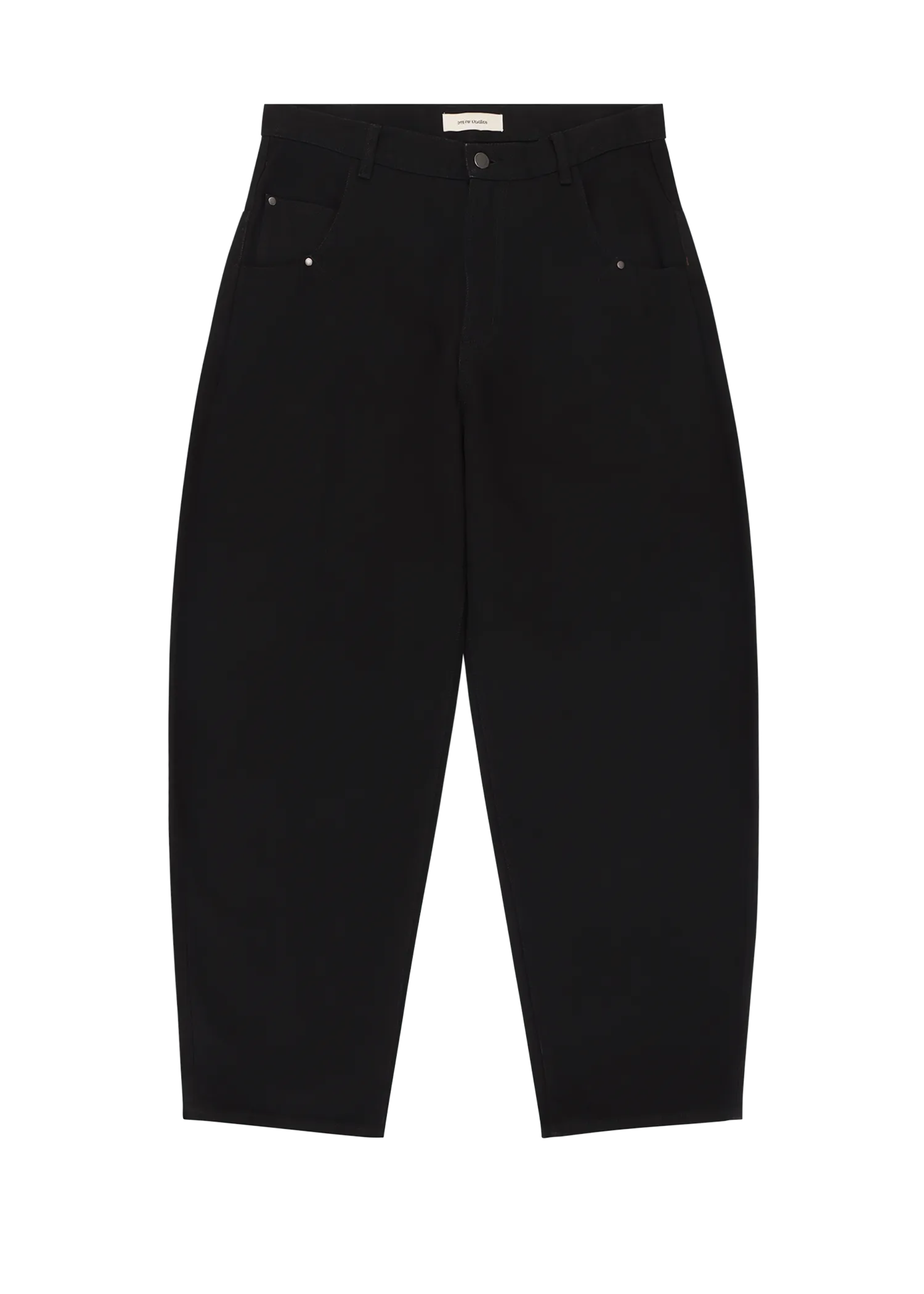 Product ascent-jeans-black thumbnail