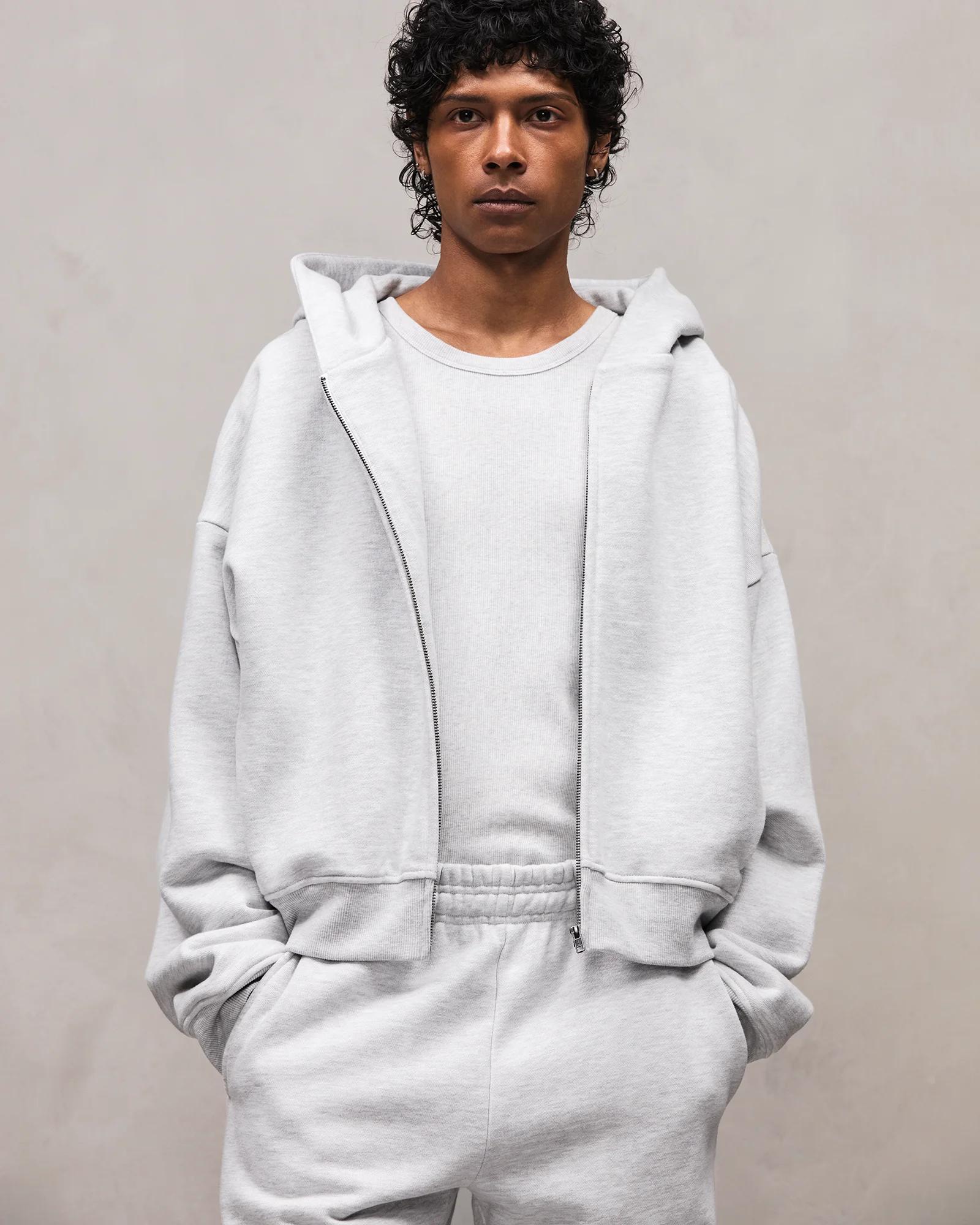 美品△AMERICANAアメリカーナ⁄⁄SWEATプルオーバー