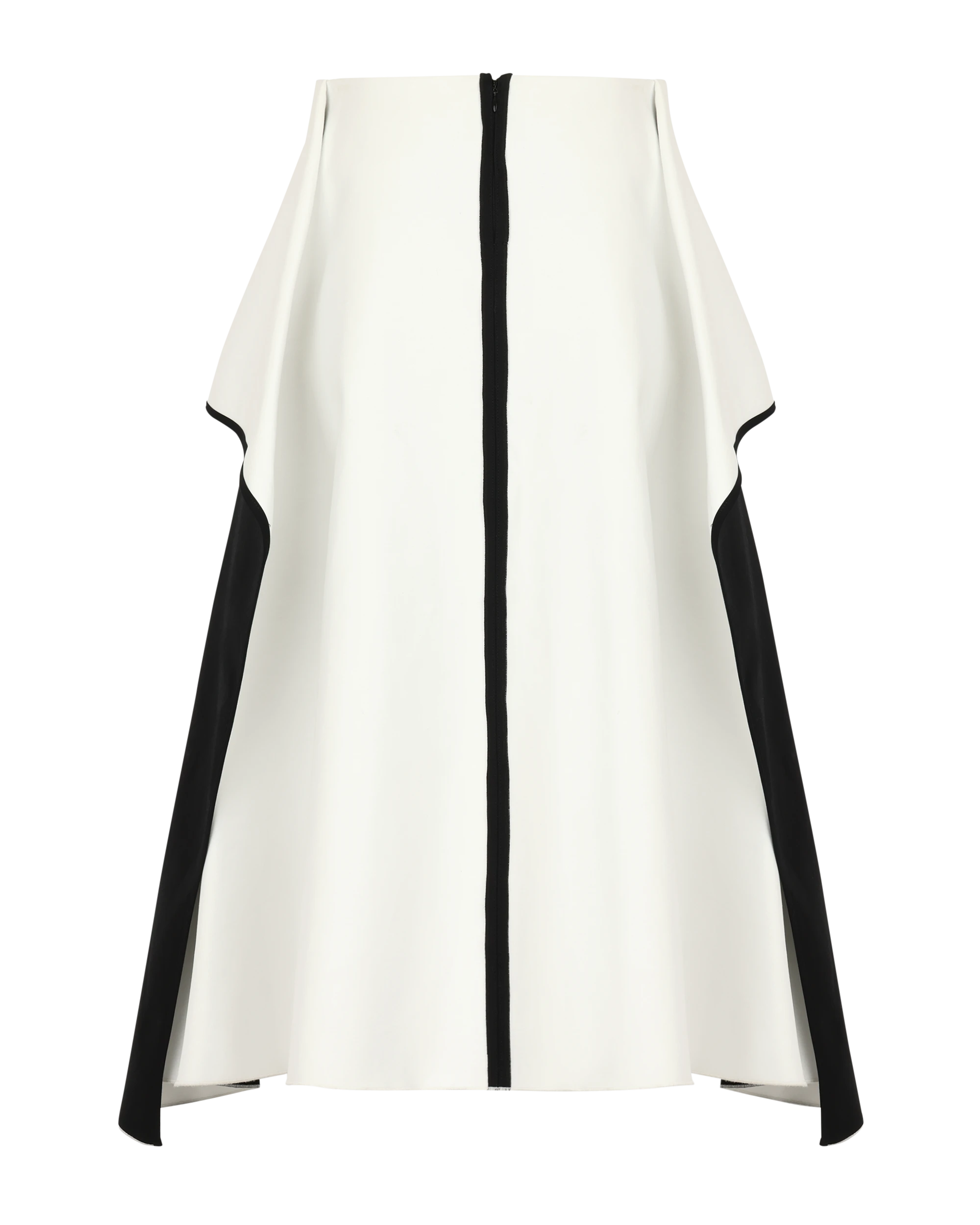 Orchid Skirt Magpie - Image 5