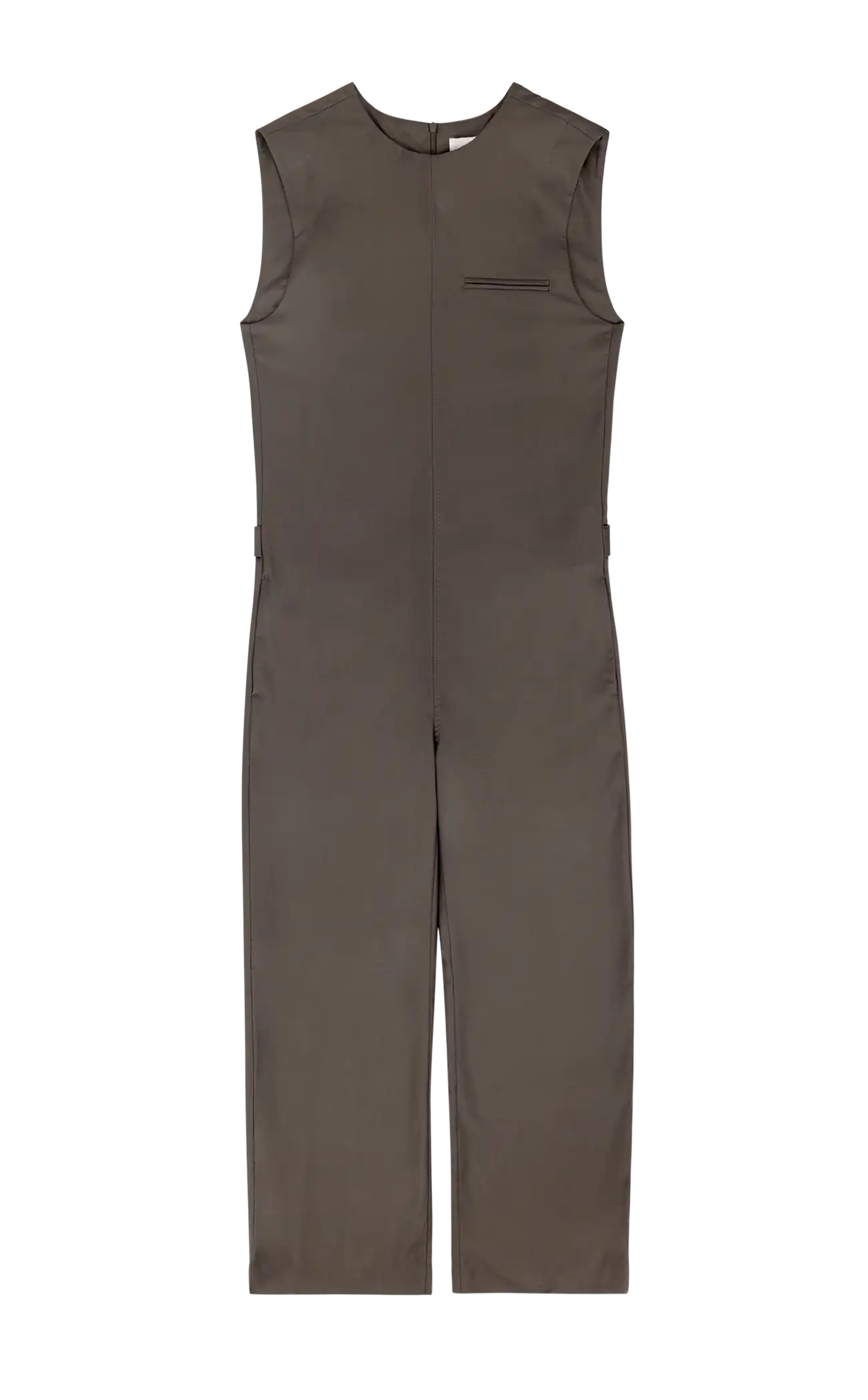 Styled with thumbnail