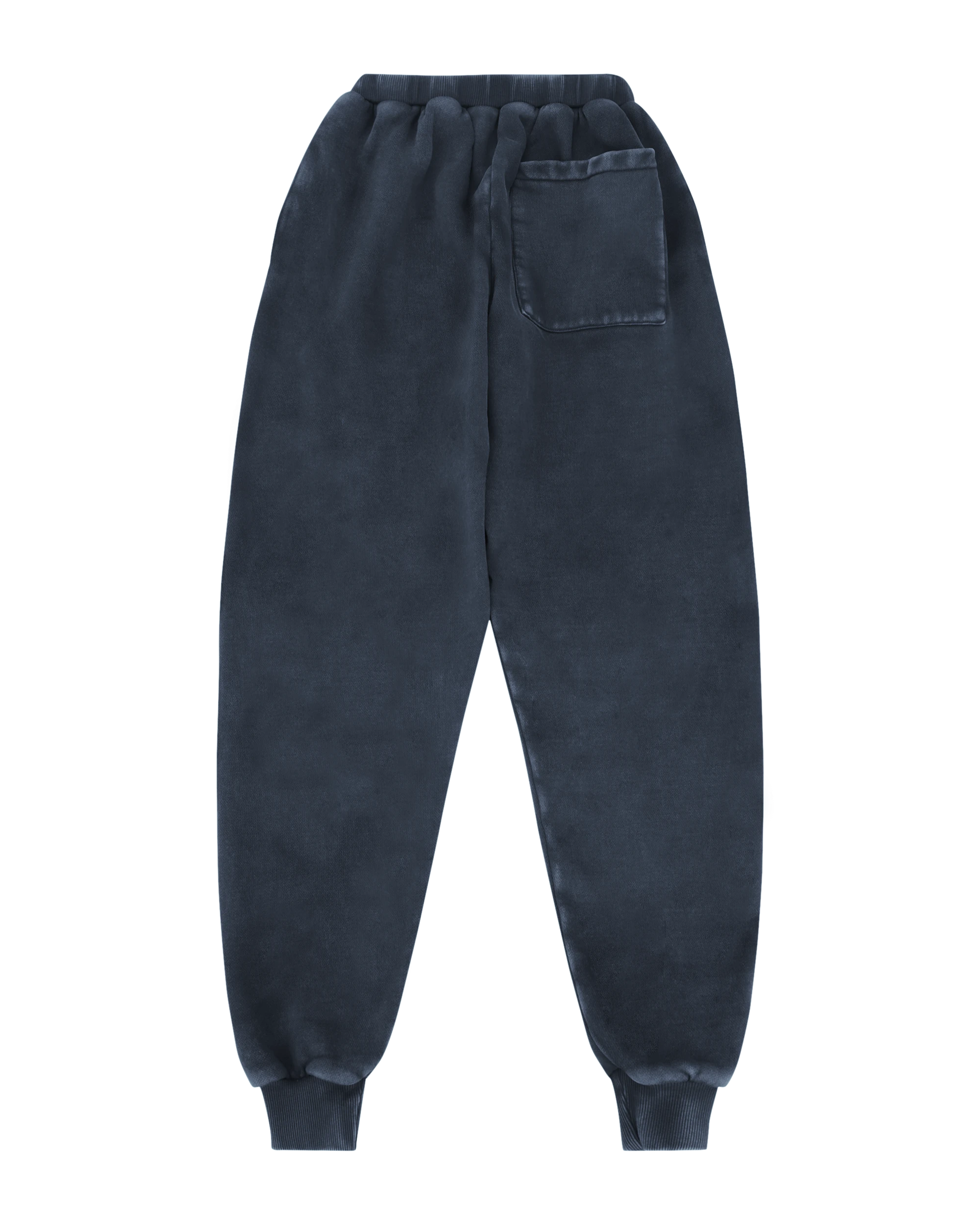 Cadet Sweat Salted Navy - Image 7