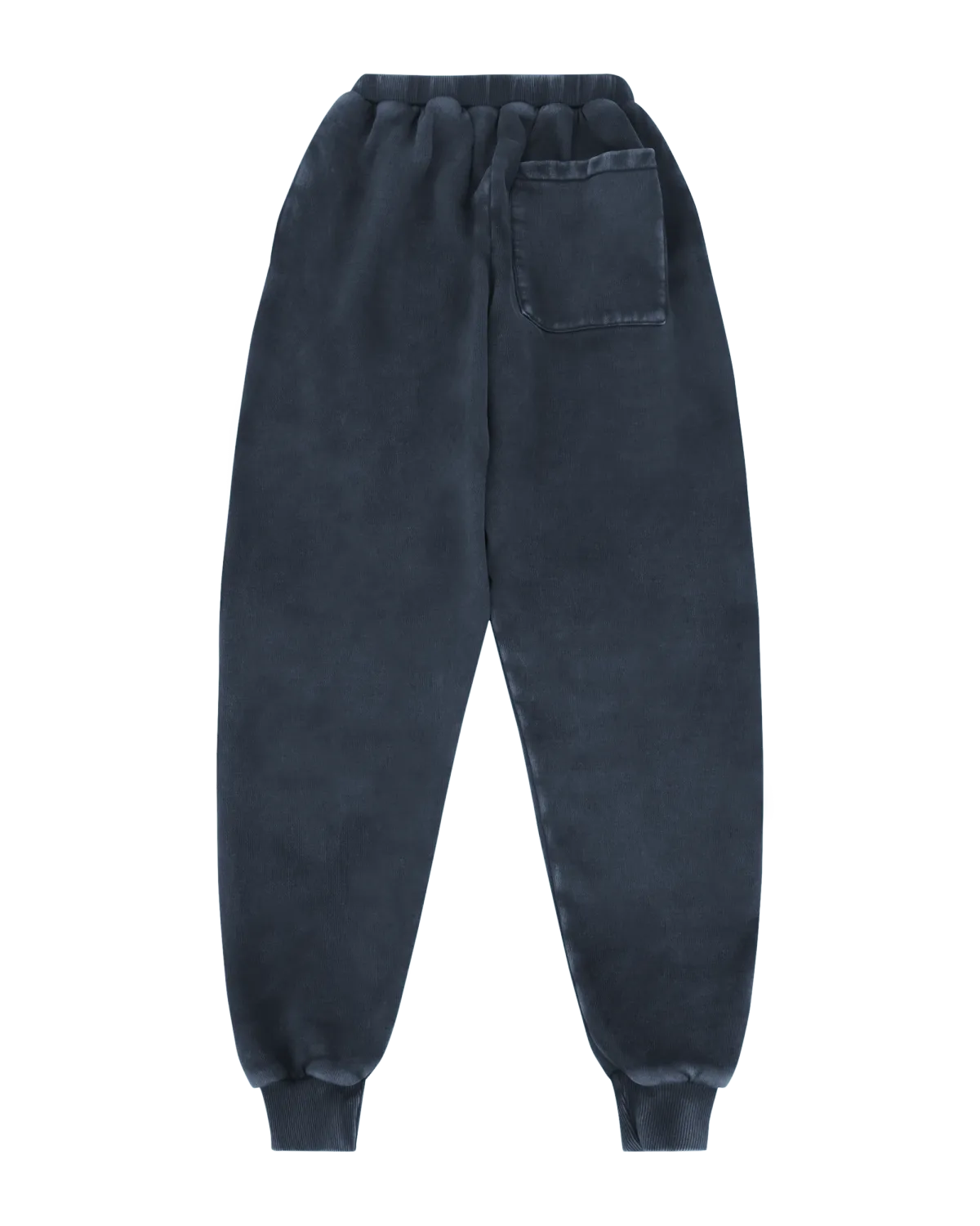 Cadet Sweat Salted Navy - Image 7