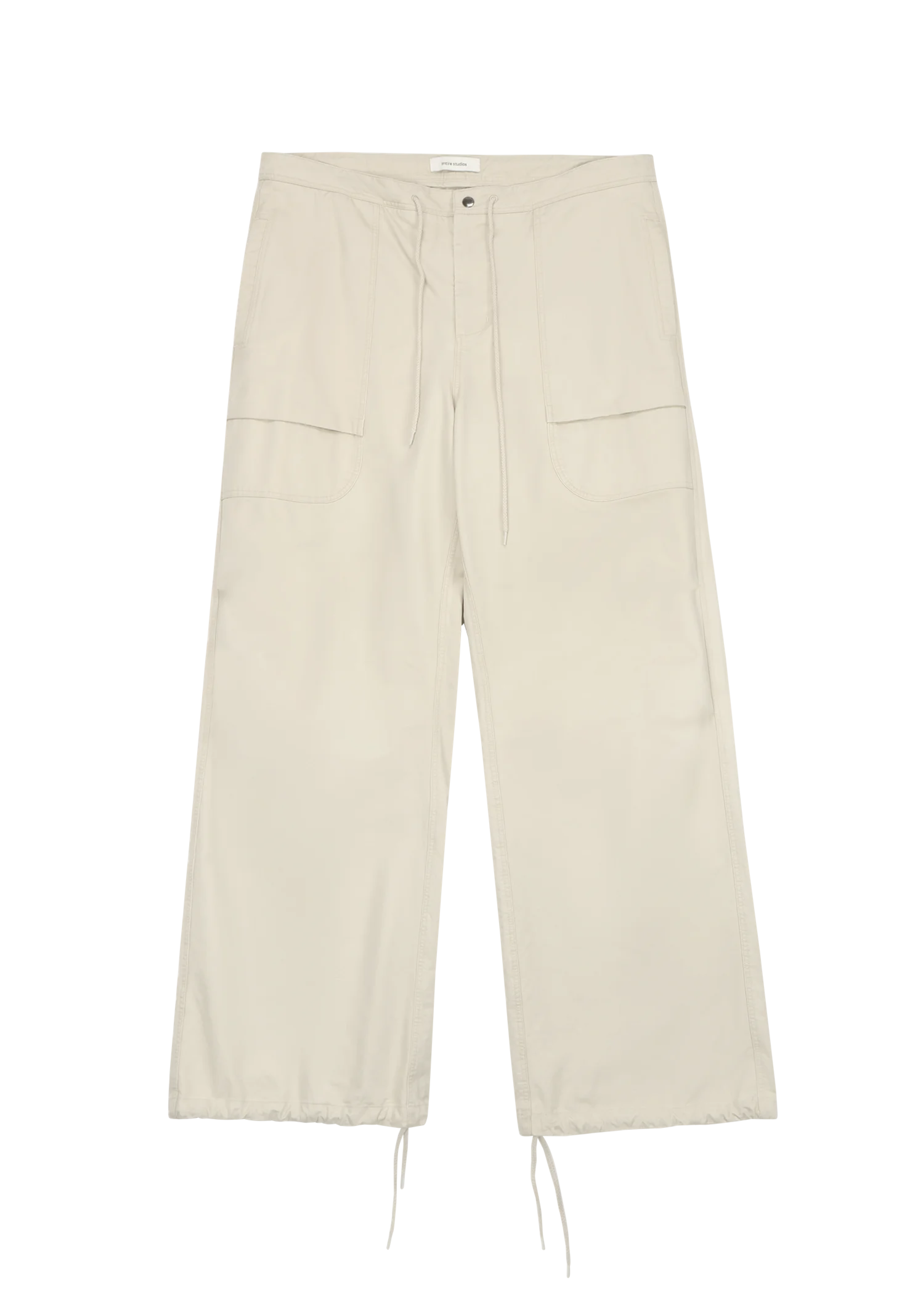 Product barren-cargo-off-white thumbnail