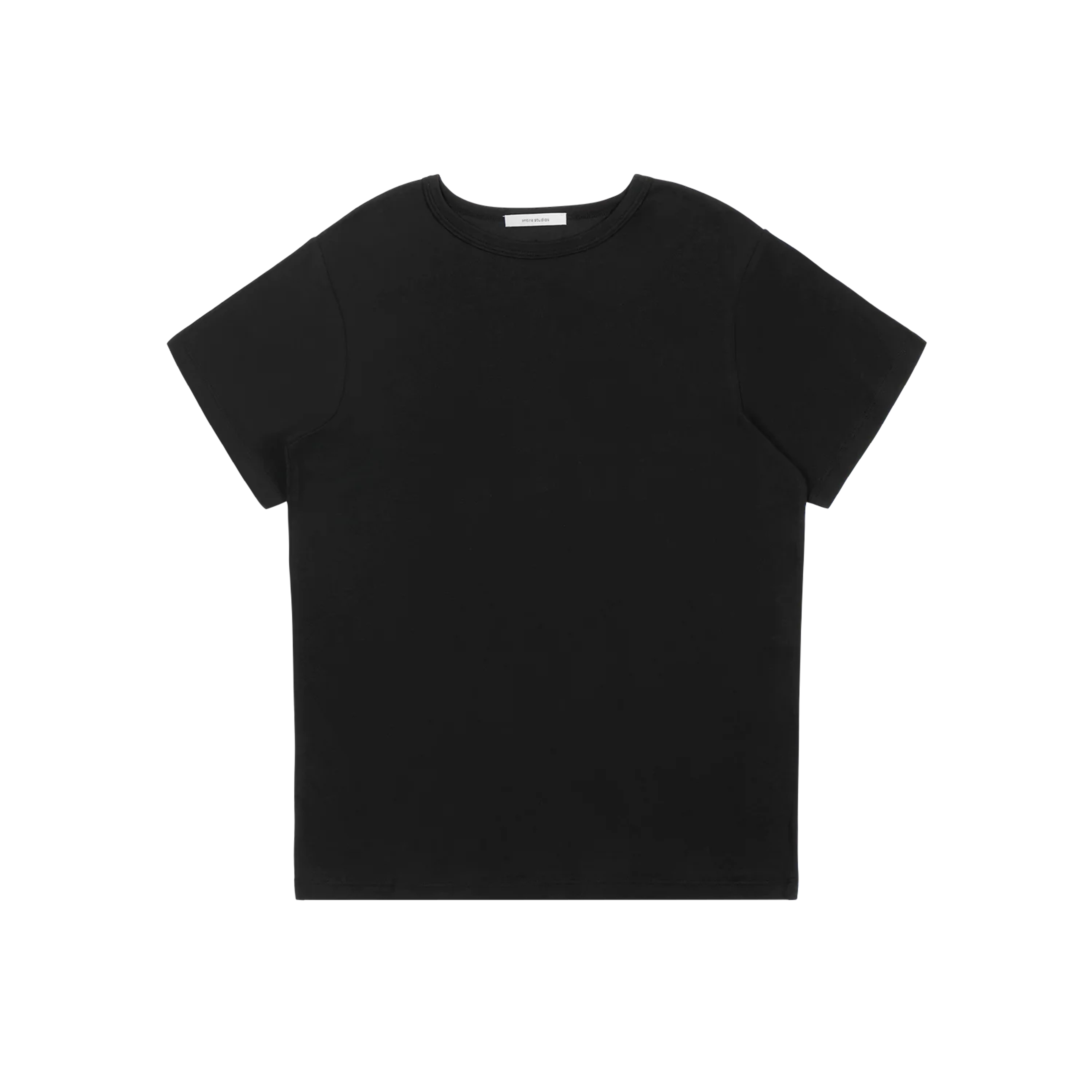 Styled with thumbnail