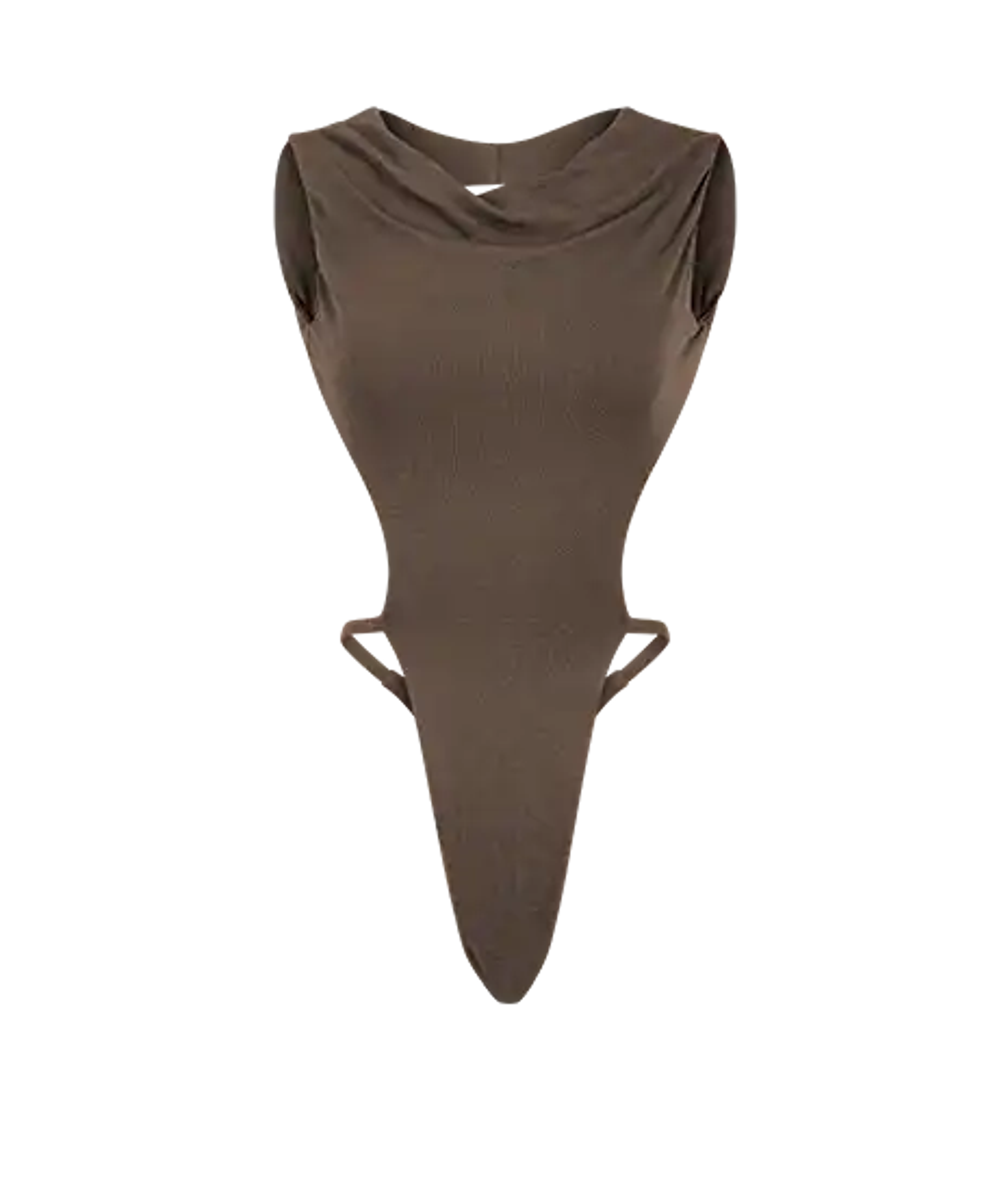 Product valve-bodysuit-shiitake thumbnail