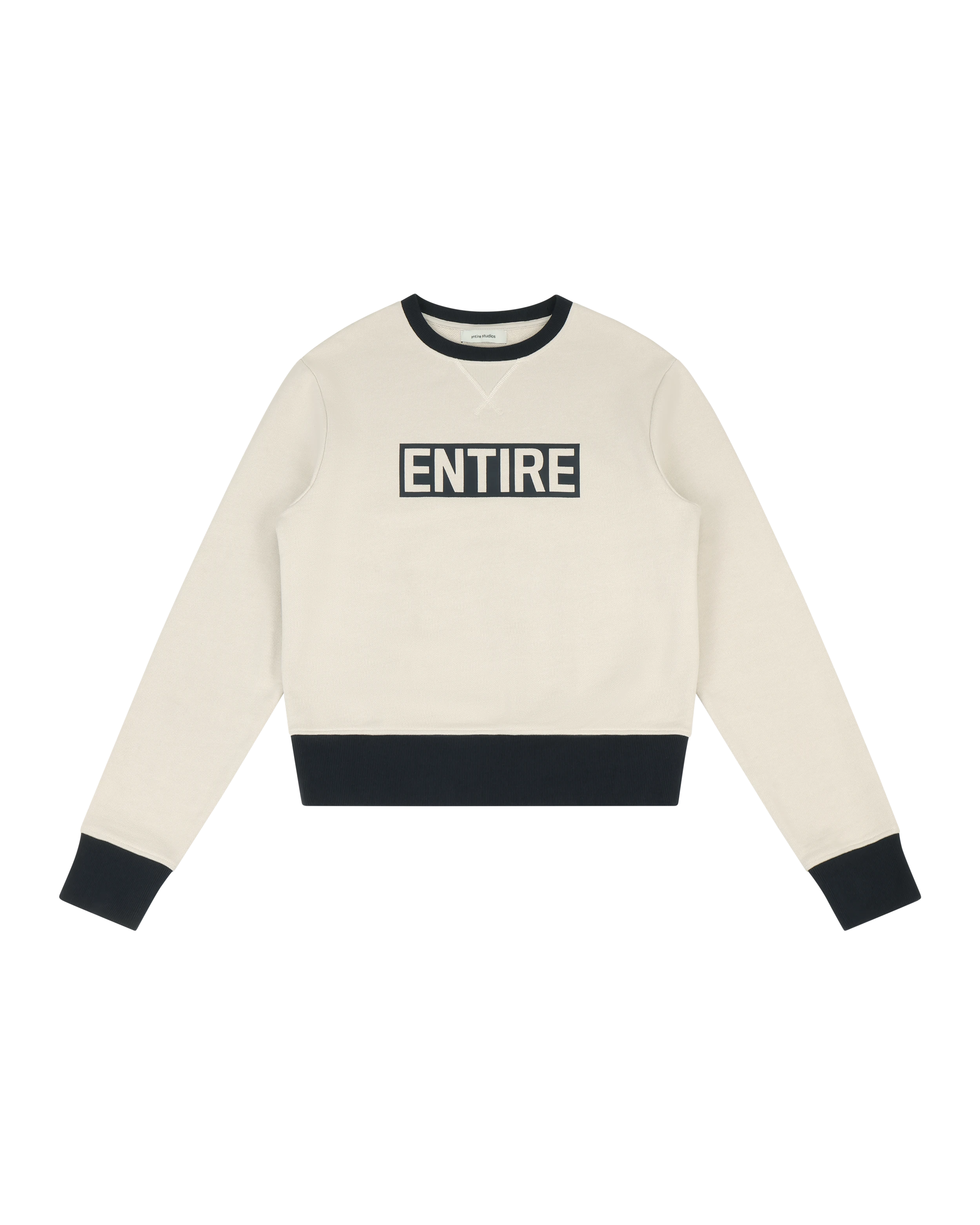 Contro Crew Nautical - Image 1