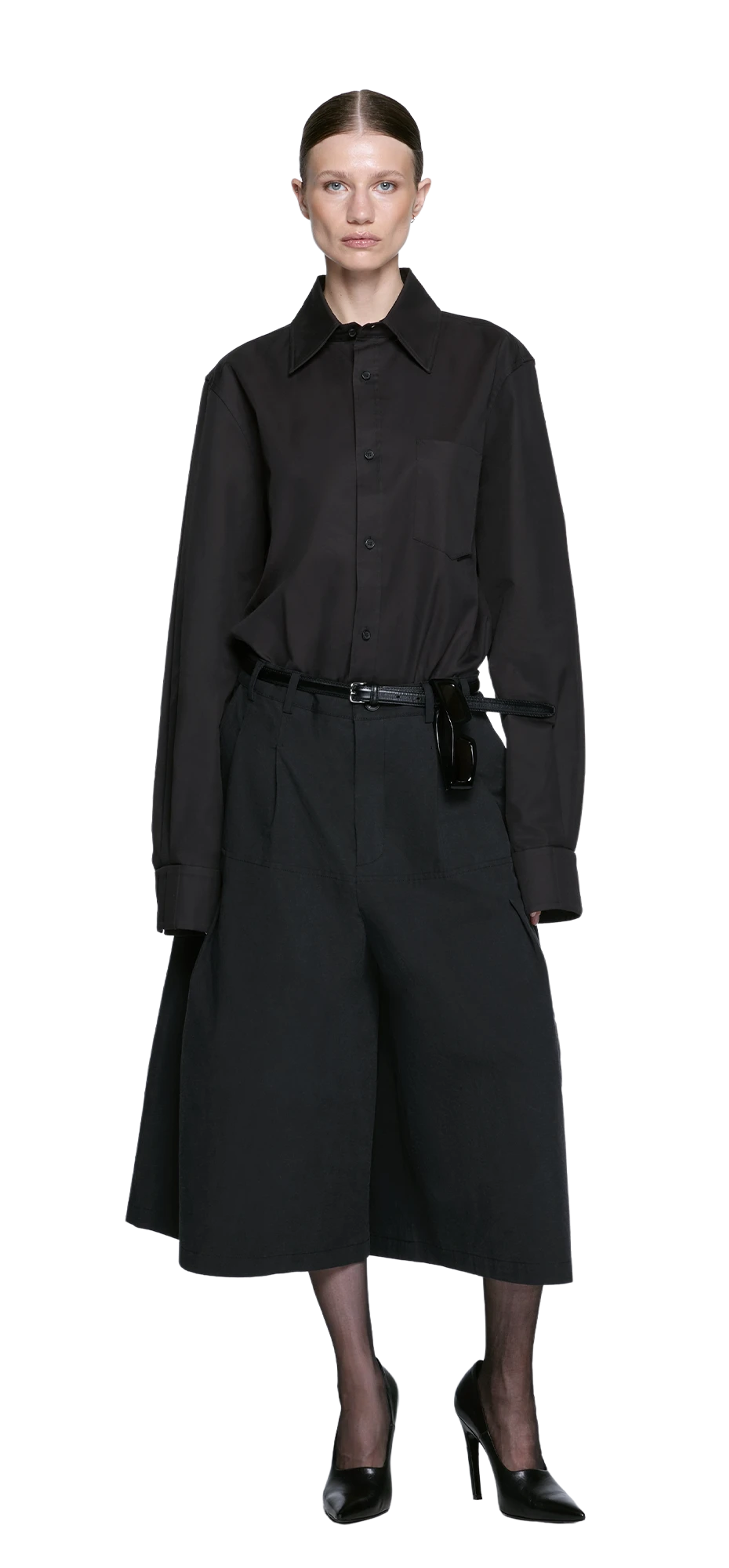 Character 1