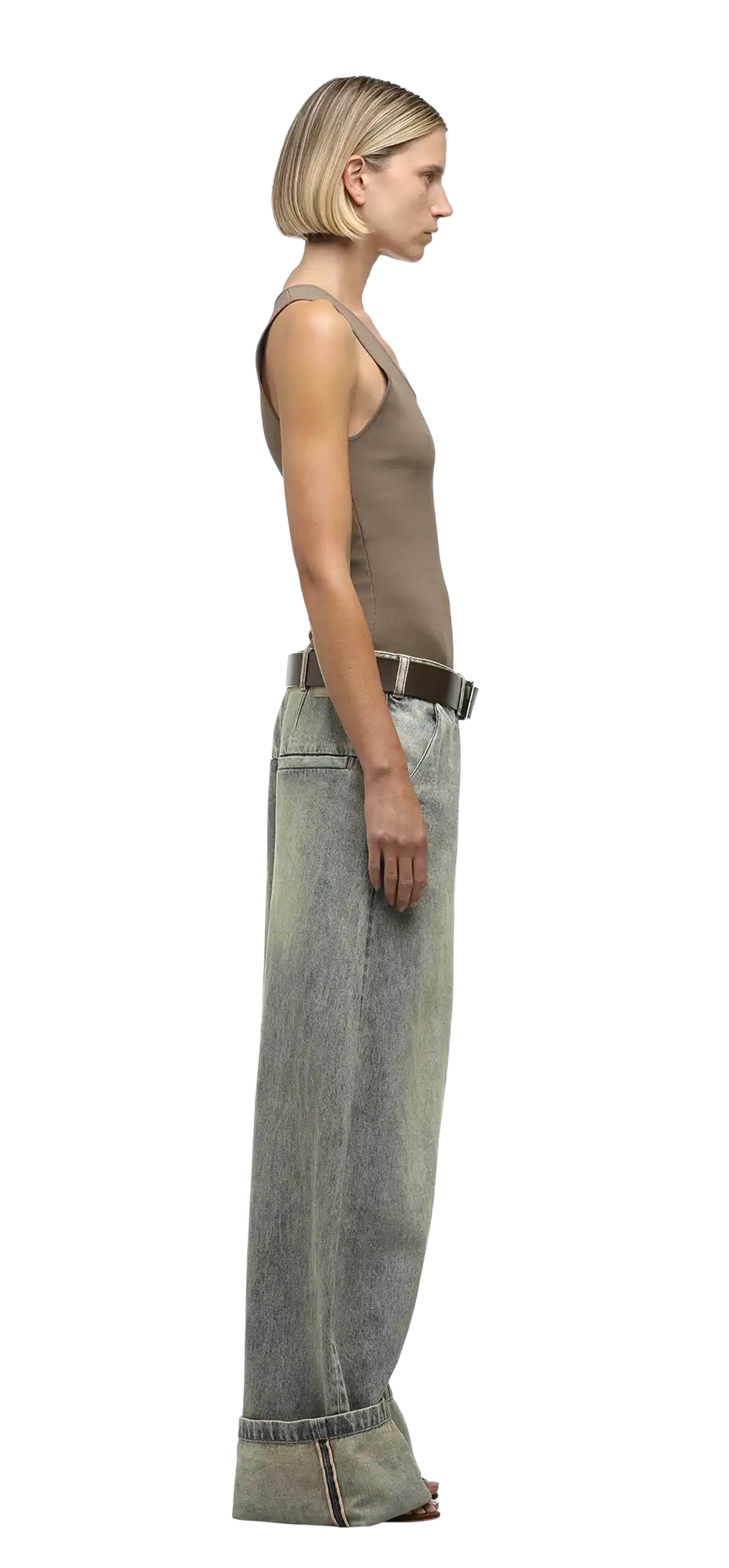 dem jeans surface wave - entire studios dem jeans surface wave - entire studios