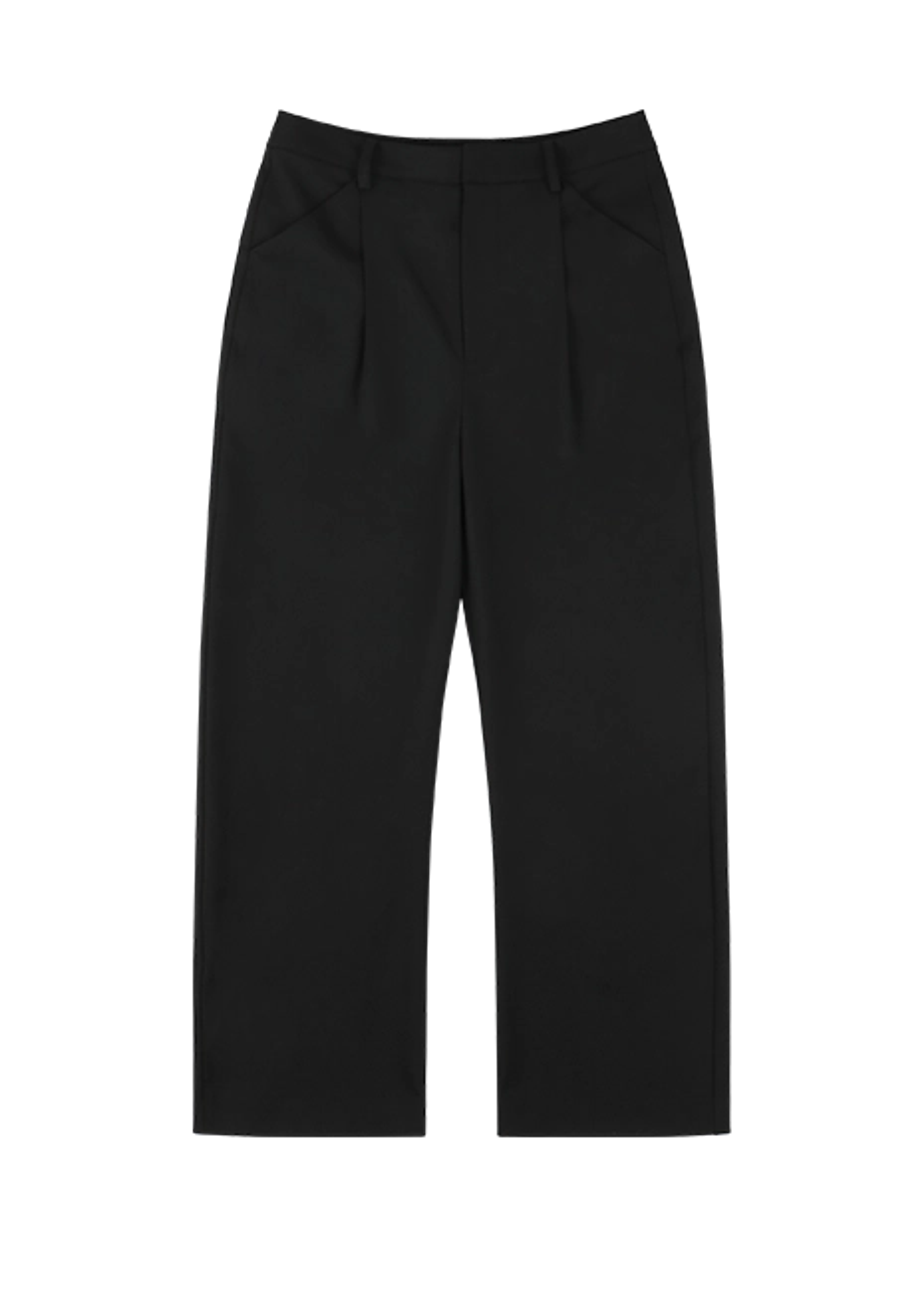 dc-pant-black-wool thumbnail