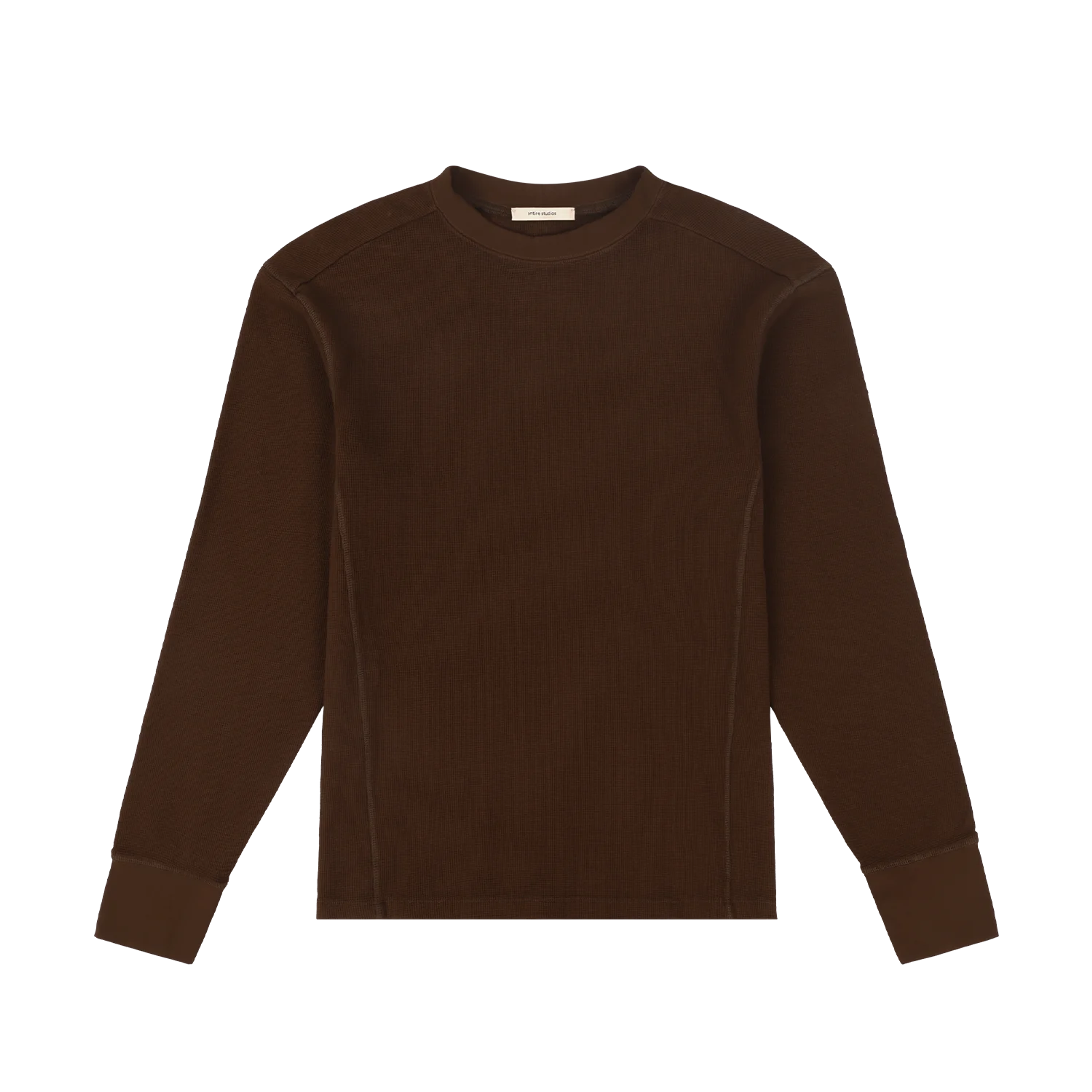 Product thermal-long-sleeve-brunette thumbnail
