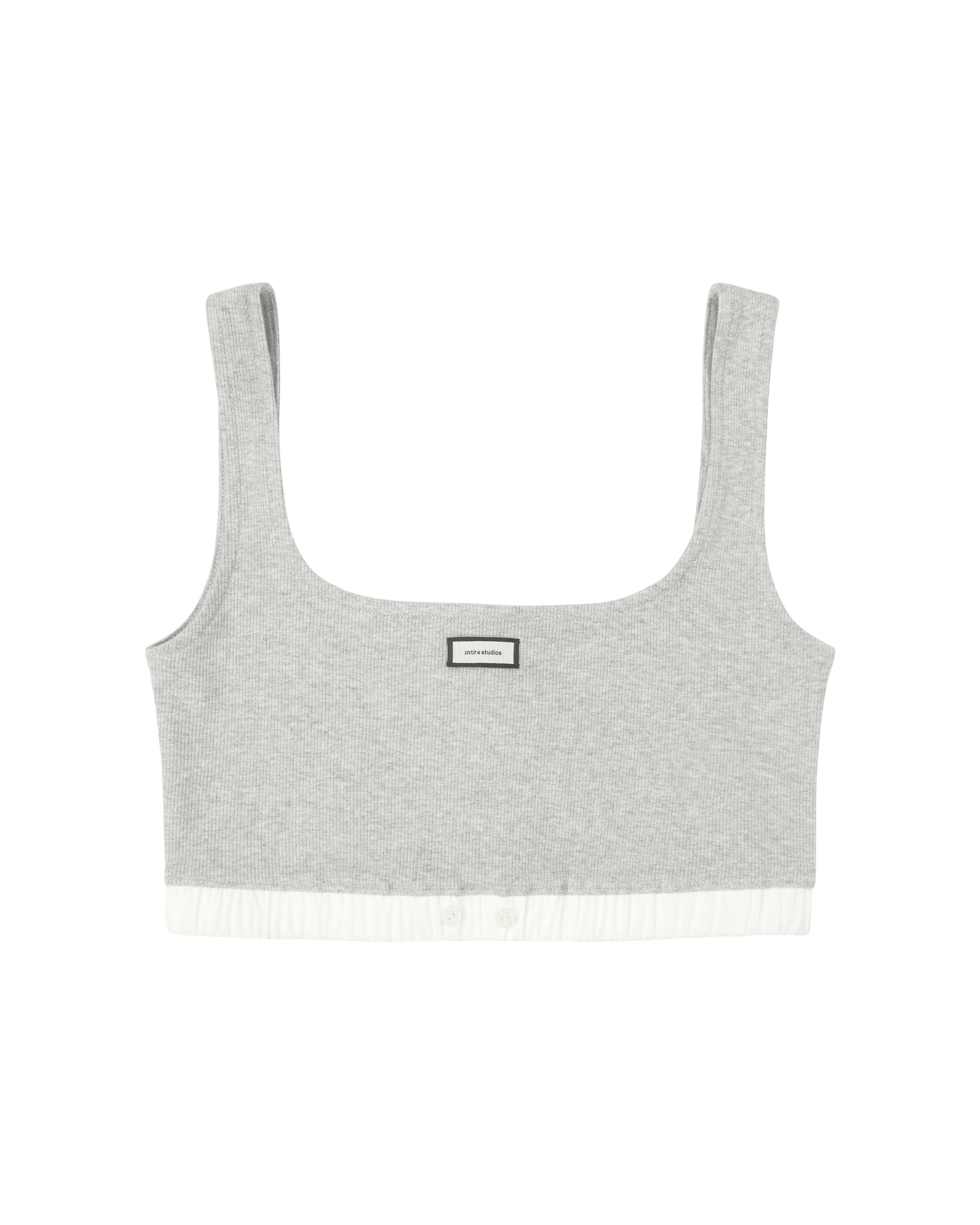 Lounge Bra Pebble - Image 5