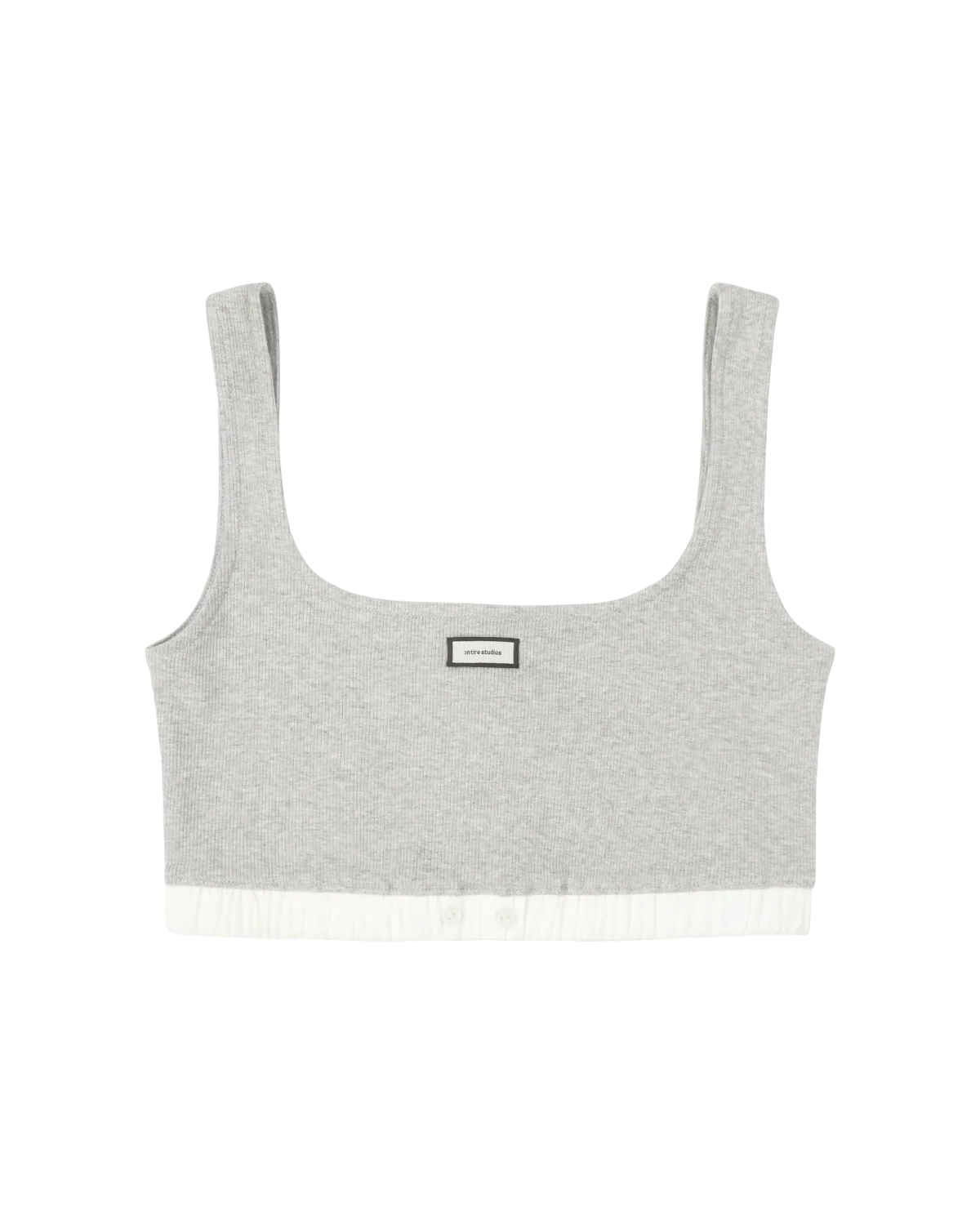 Lounge Bra Pebble - Image 5