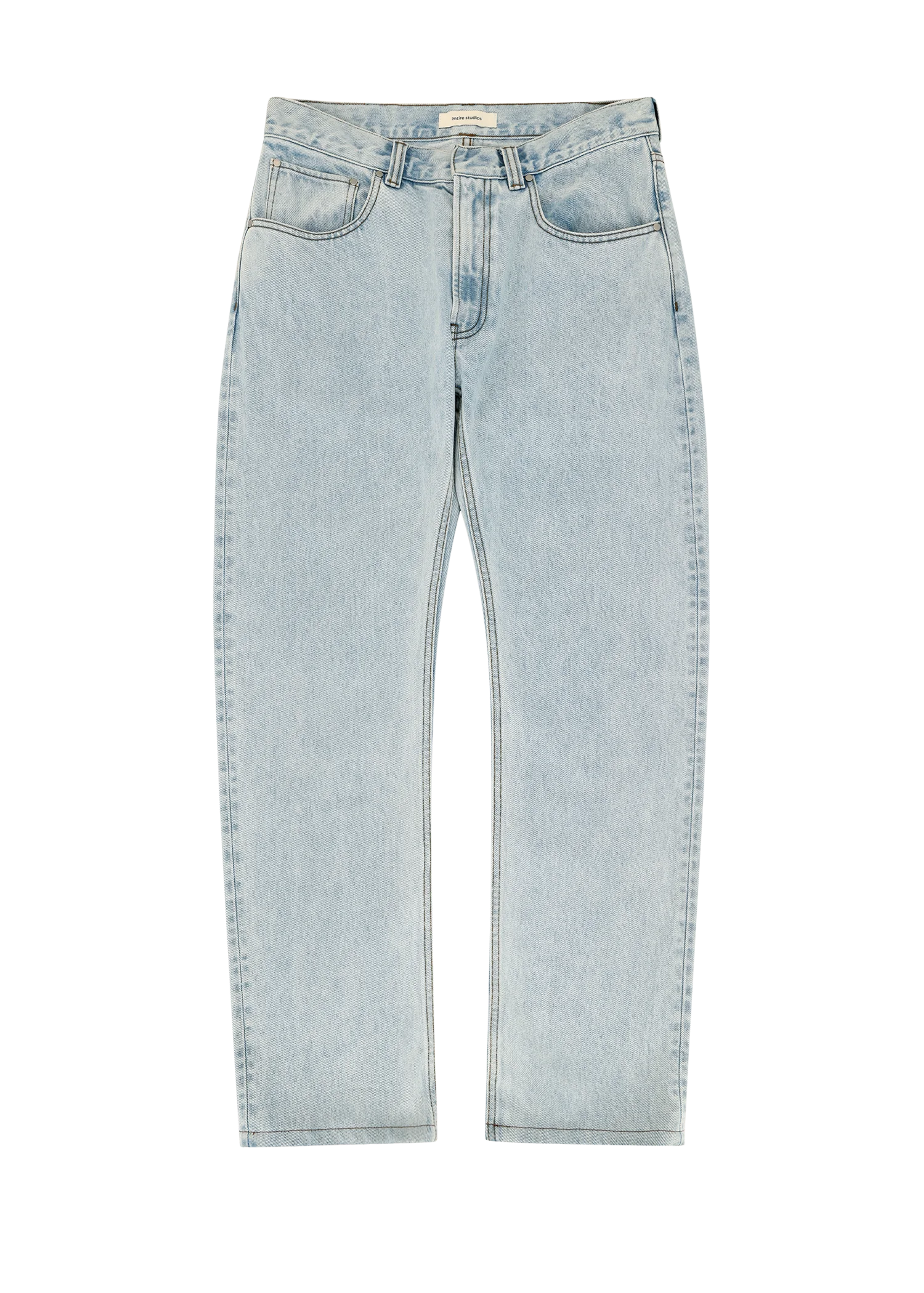 Styled with thumbnail