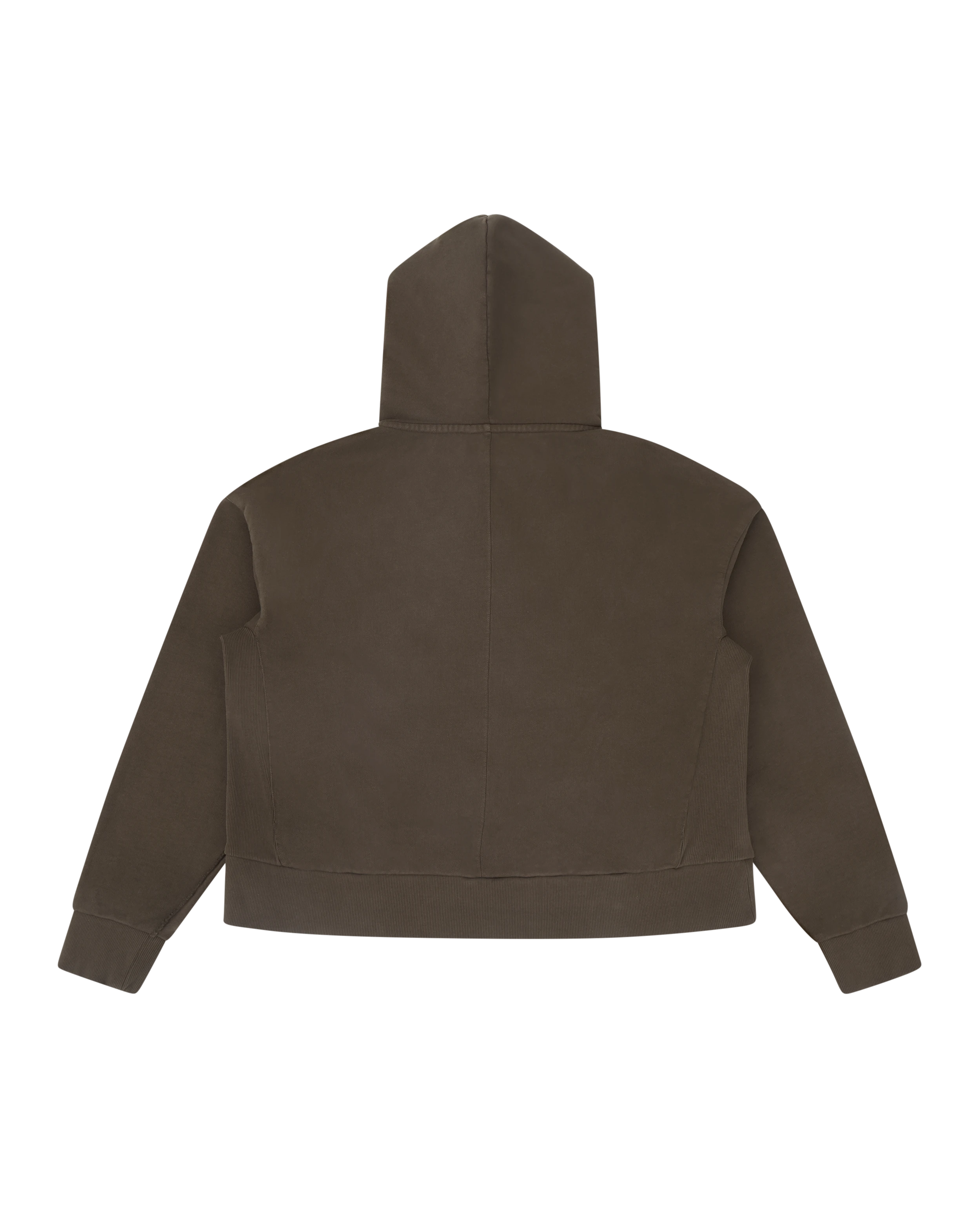 Surge Hood Brunette - Image 8