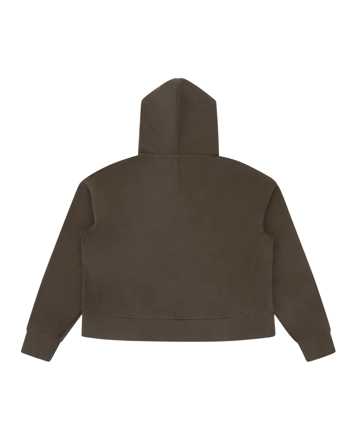 Surge Hood Brunette - Image 8