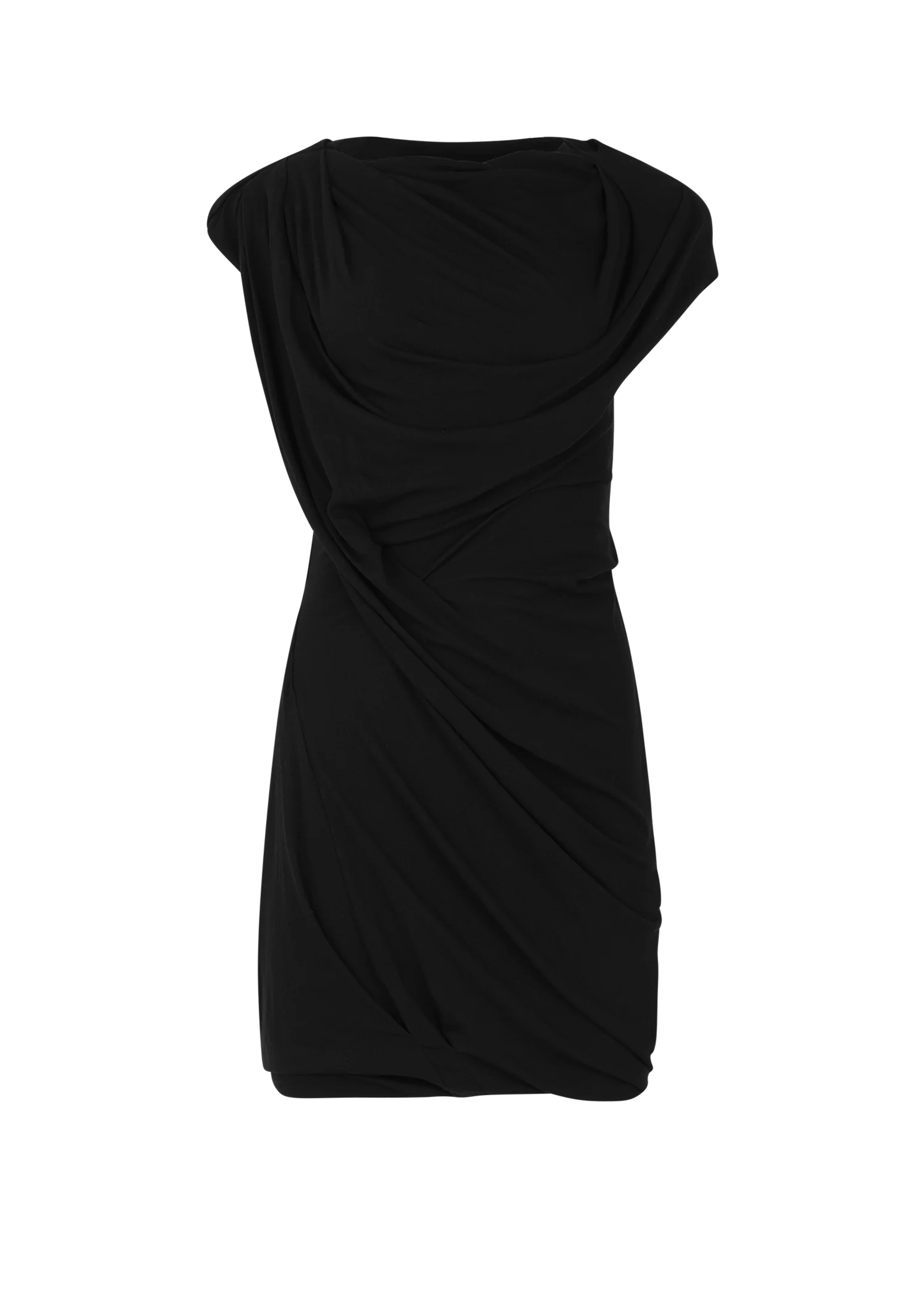 Product twist-mini-soot thumbnail