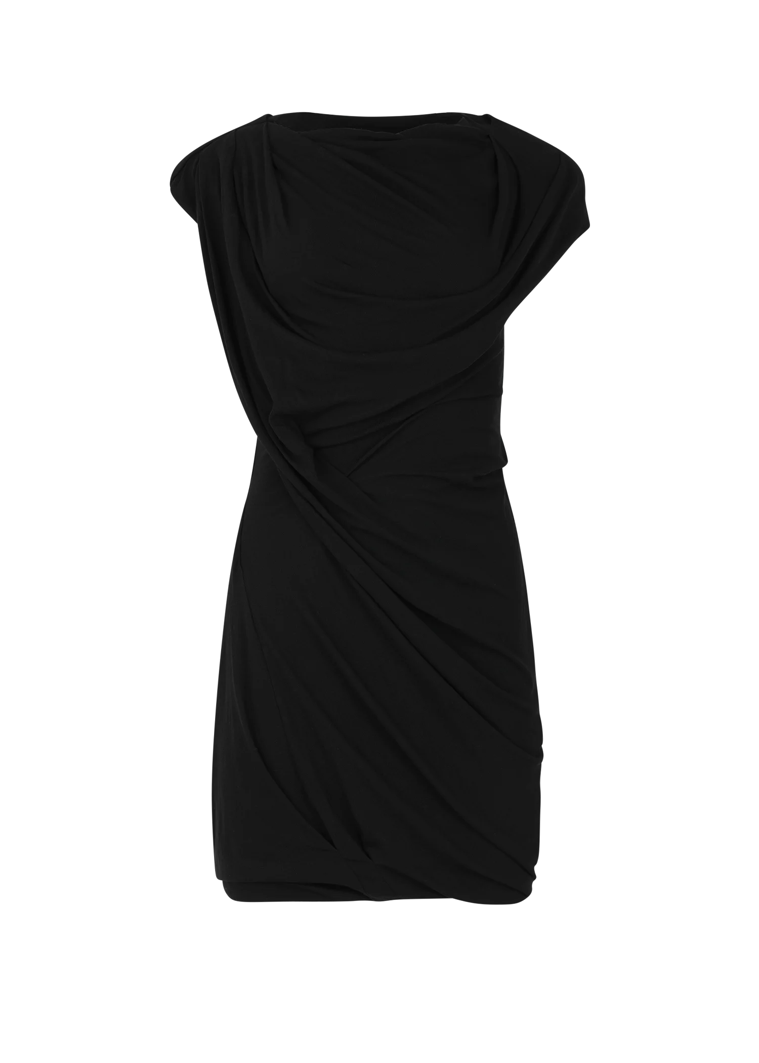 dresses - entire studios dresses - entire studios